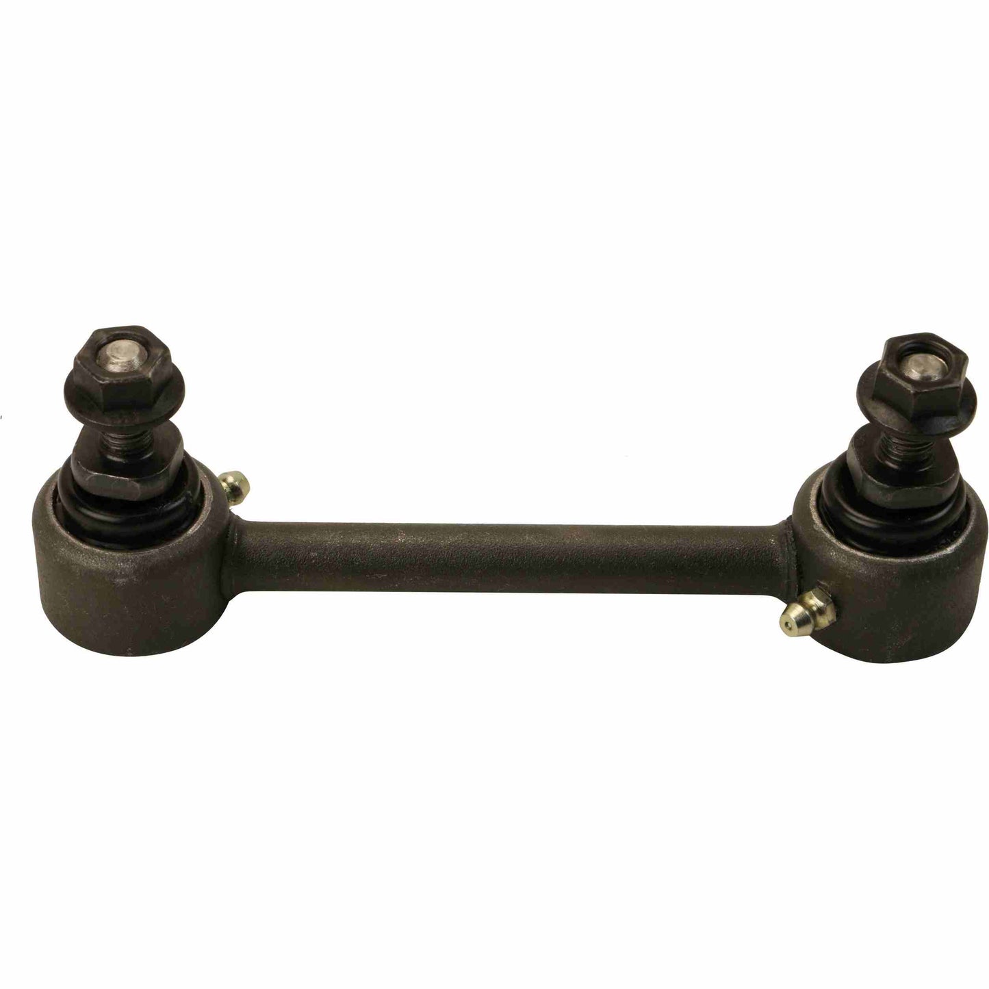 MOOG Chassis Products Suspension Stabilizer Bar Link K750148