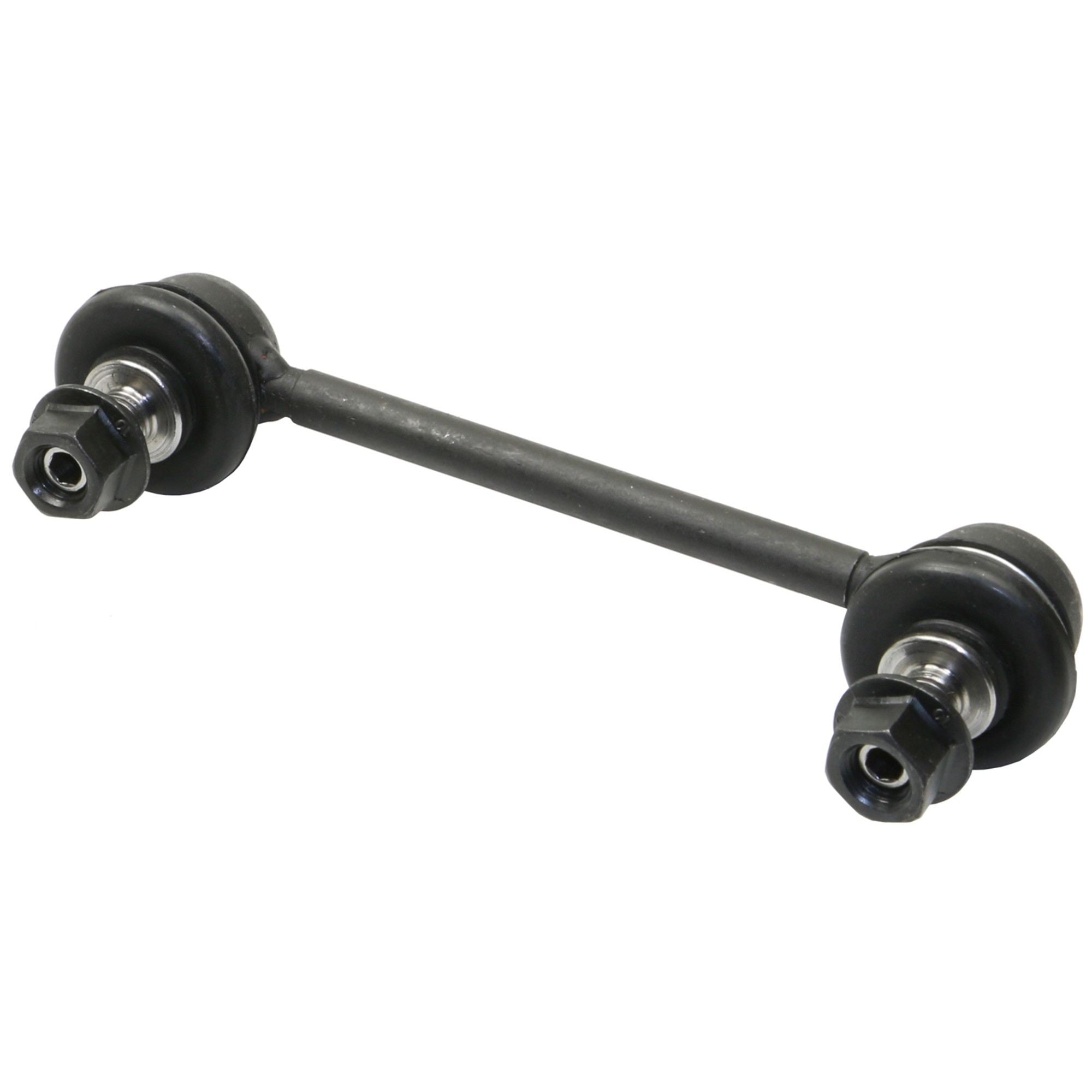 QuickSteer Suspension Stabilizer Bar Link K750148