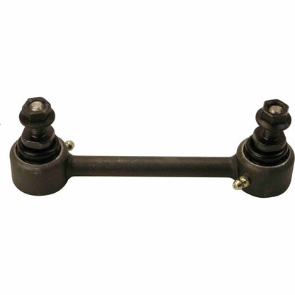 MOOG Chassis Products Suspension Stabilizer Bar Link K750148
