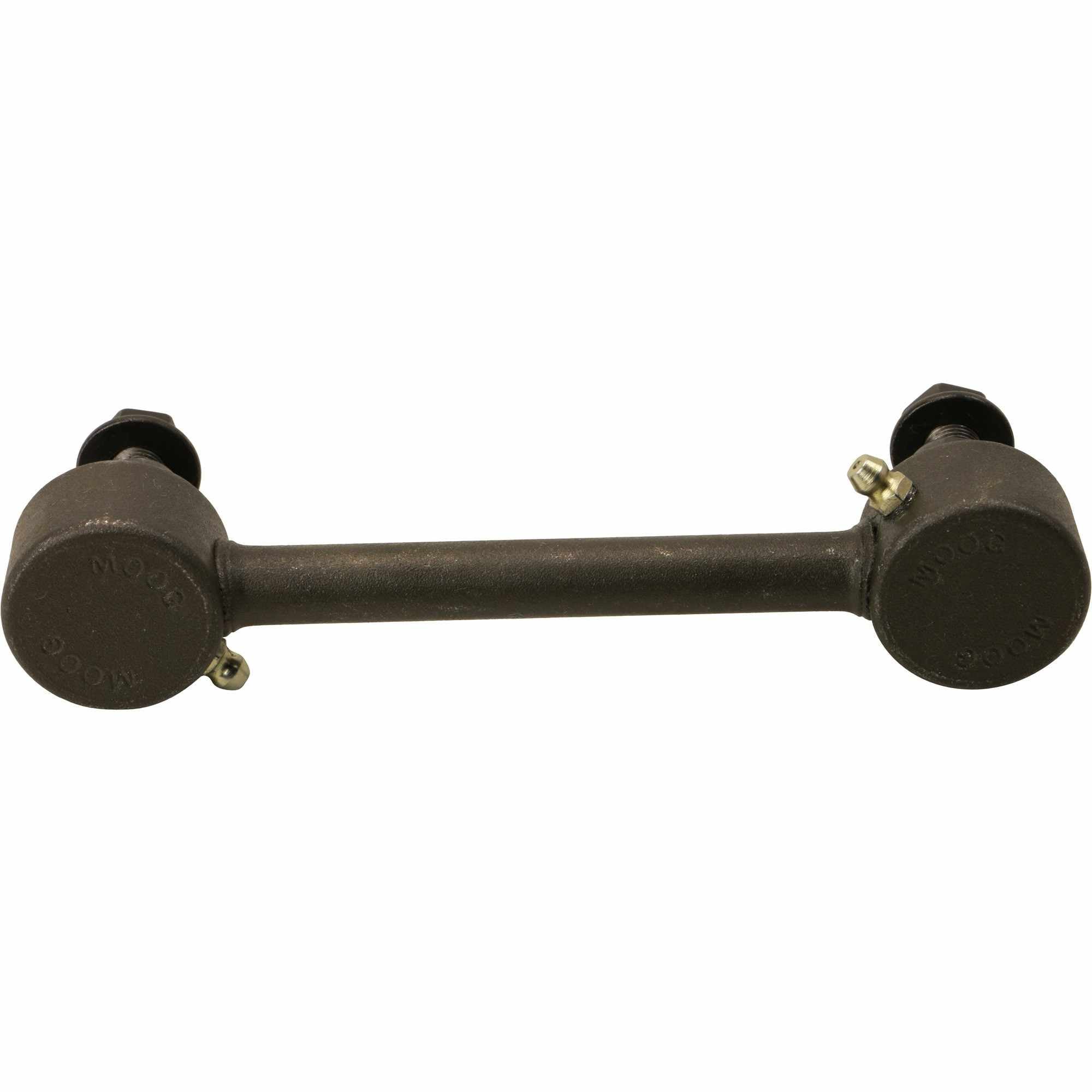 MOOG Chassis Products Suspension Stabilizer Bar Link K750148