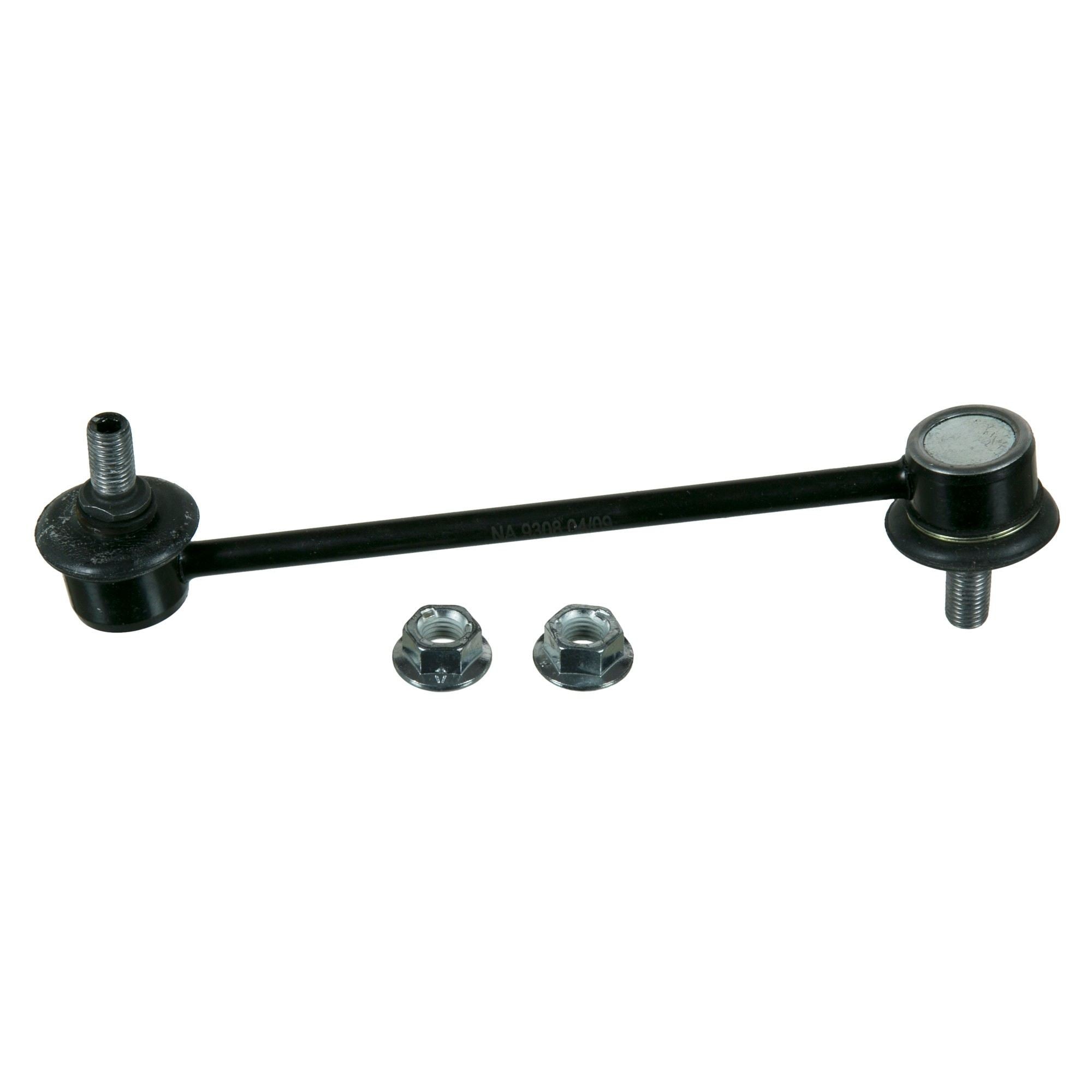 QuickSteer Suspension Stabilizer Bar Link K750149