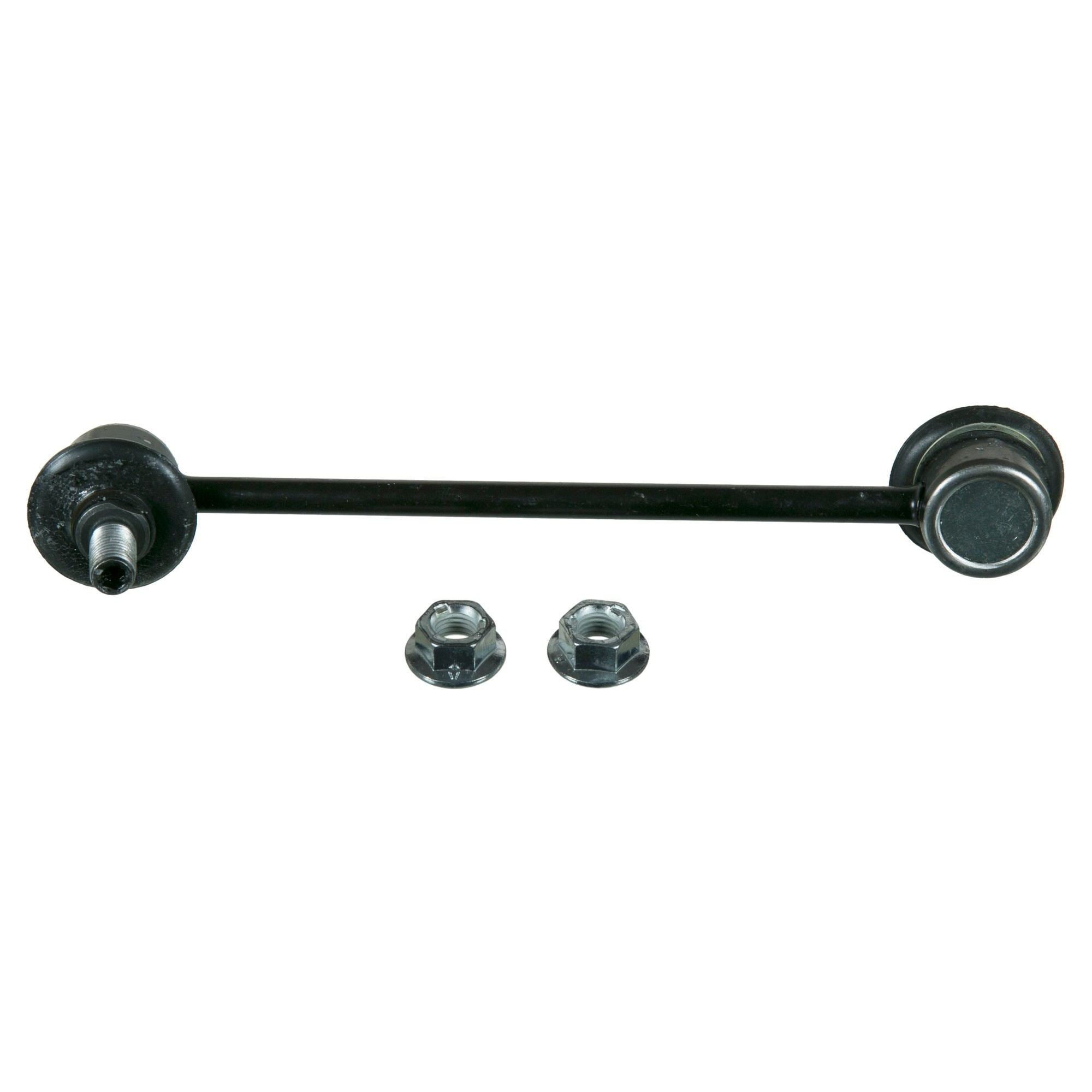 QuickSteer Suspension Stabilizer Bar Link K750149