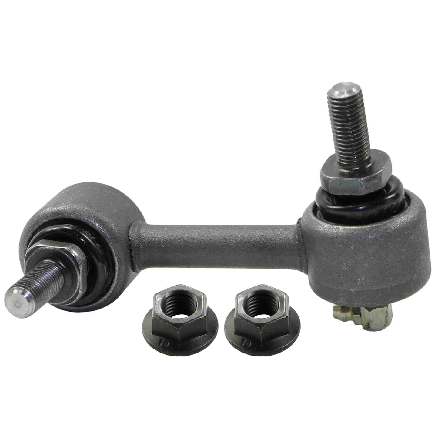 MOOG Chassis Products Suspension Stabilizer Bar Link K750151