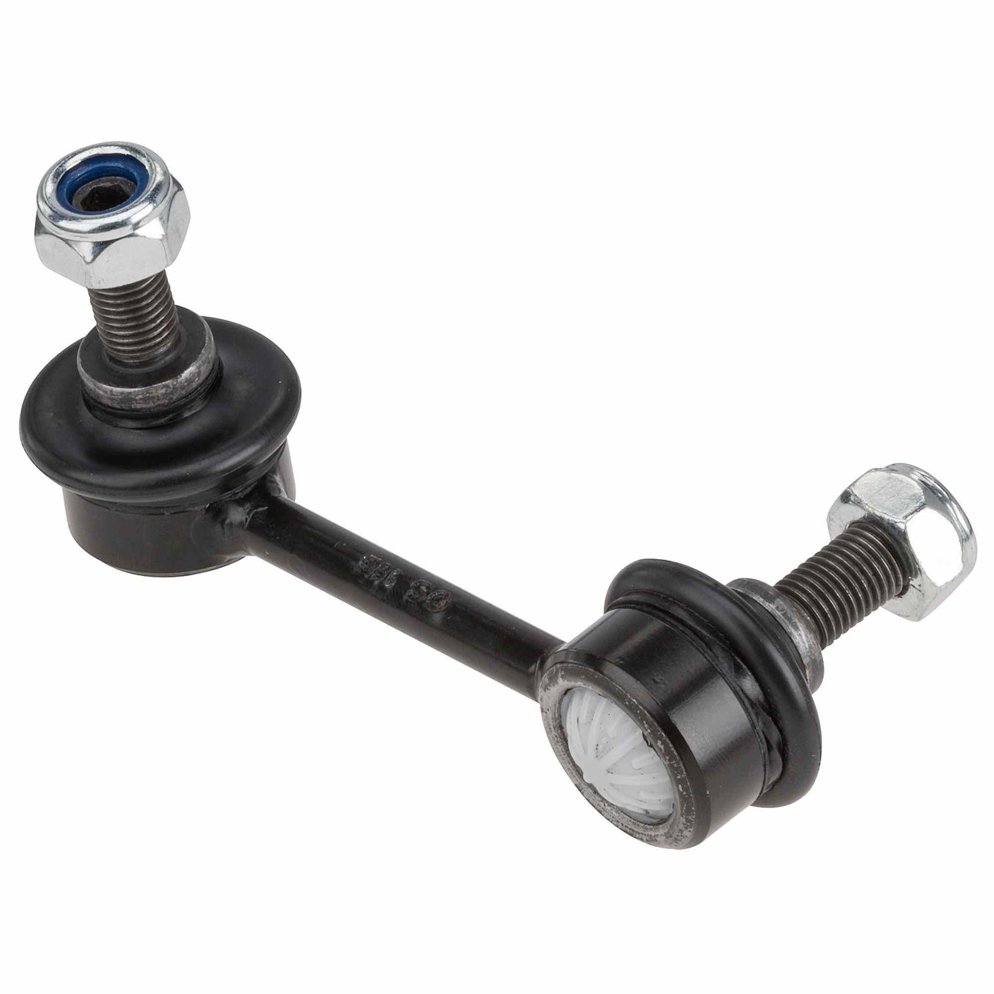 MOOG Chassis Products Suspension Stabilizer Bar Link K750151