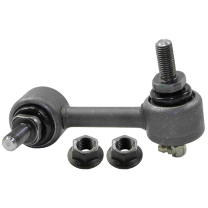 MOOG Chassis Products Suspension Stabilizer Bar Link K750151