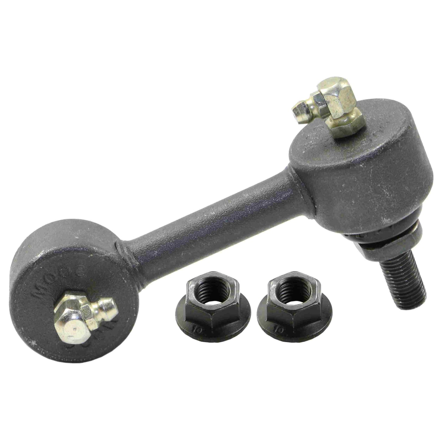 MOOG Chassis Products Suspension Stabilizer Bar Link K750151