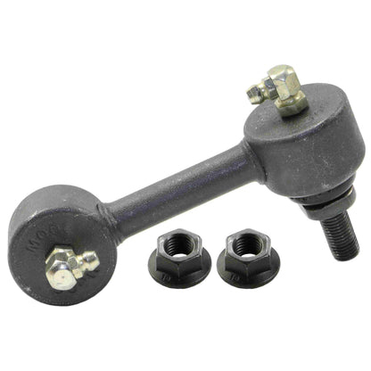 Moog Stabilizer Bar Link