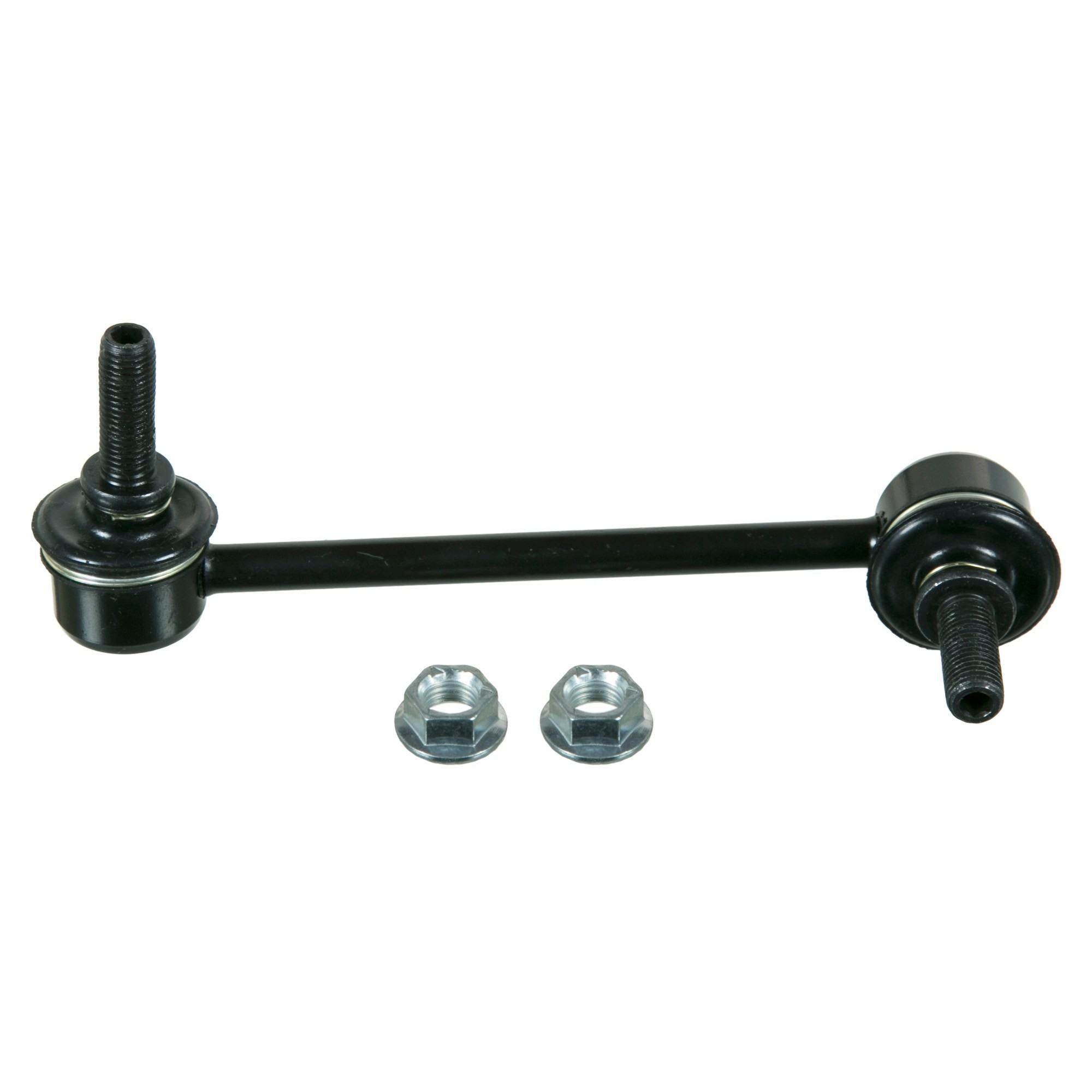 MOOG Chassis Products Suspension Stabilizer Bar Link K750152