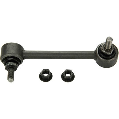 MOOG Chassis Products Suspension Stabilizer Bar Link K750152