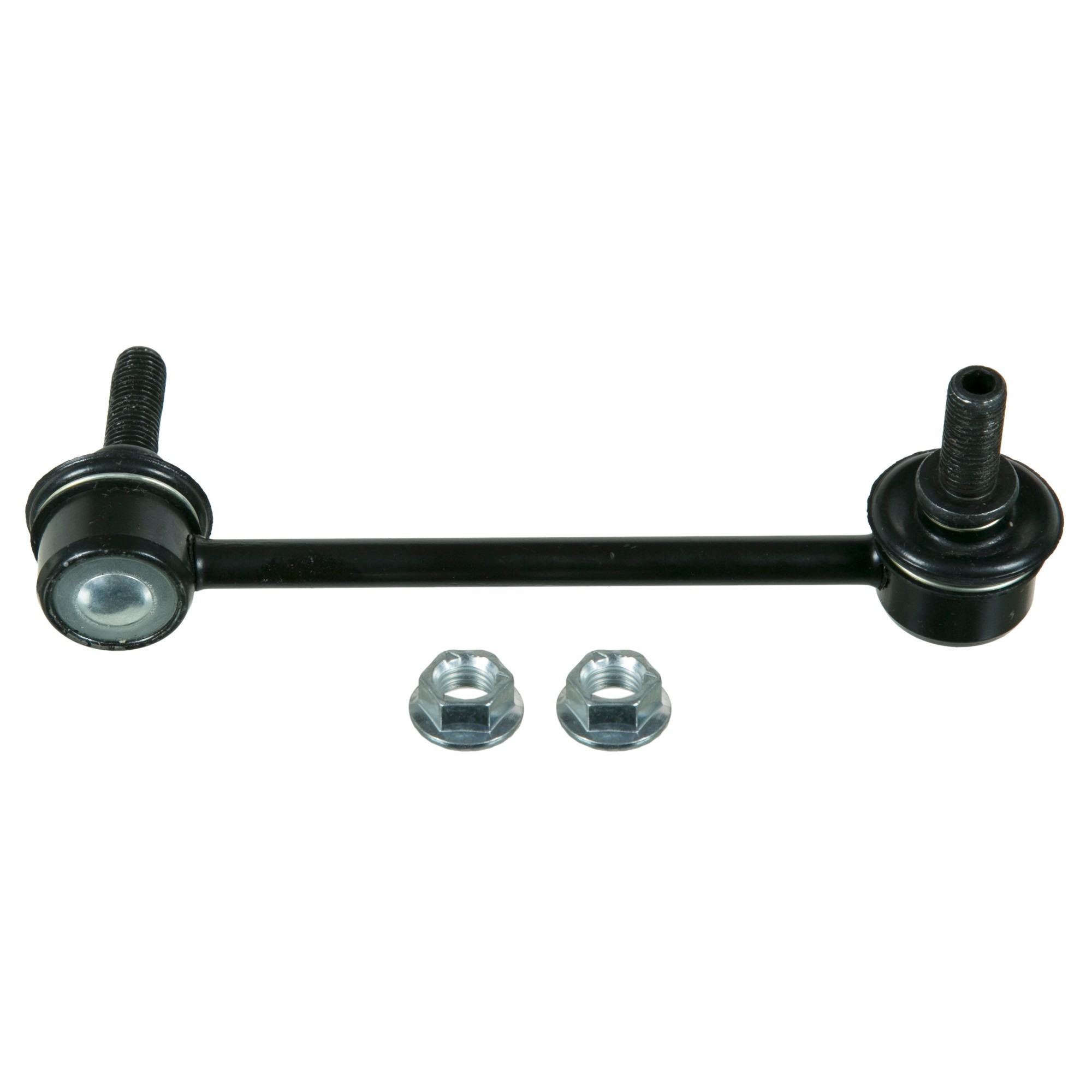 MOOG Chassis Products Suspension Stabilizer Bar Link K750152