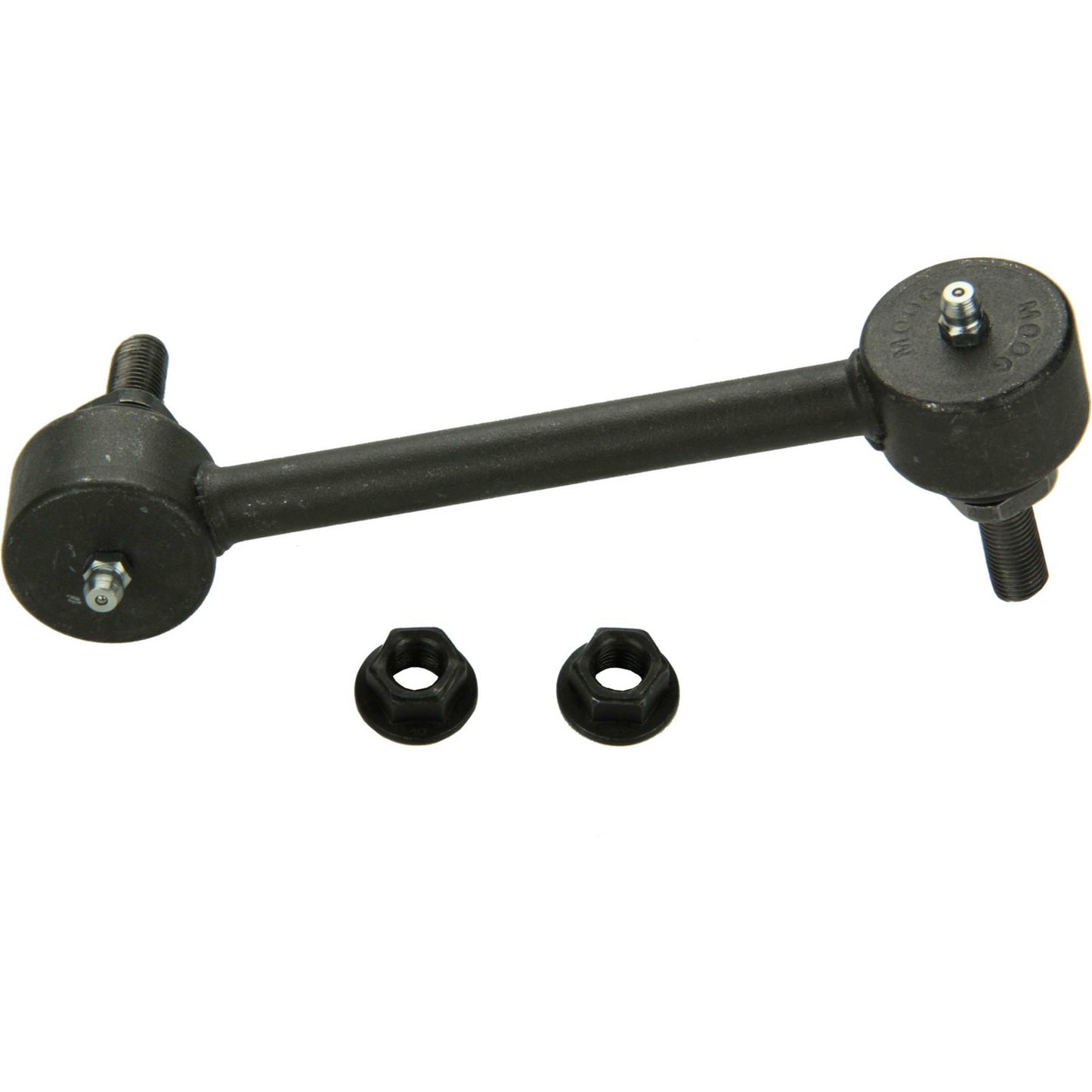 MOOG Chassis Products Suspension Stabilizer Bar Link K750152