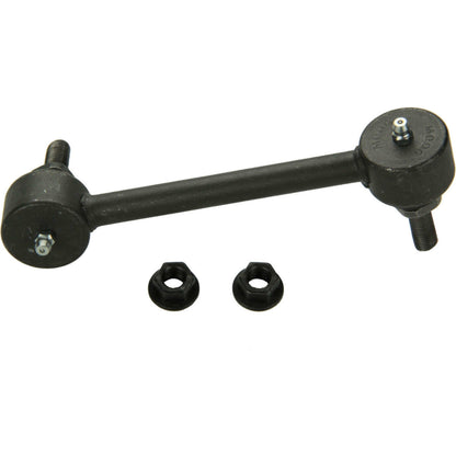 MOOG Chassis Products Suspension Stabilizer Bar Link K750152