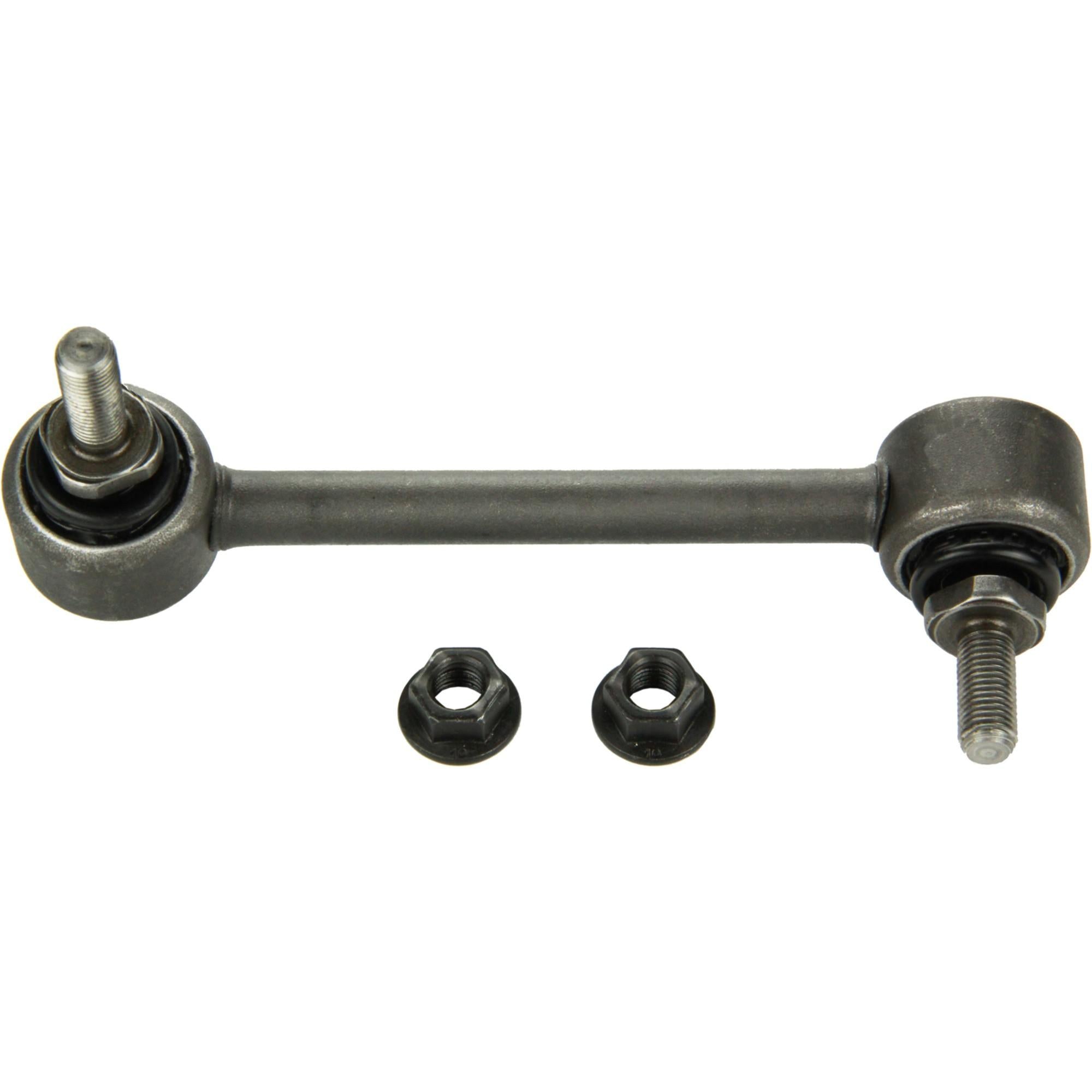 MOOG Chassis Products Suspension Stabilizer Bar Link K750153