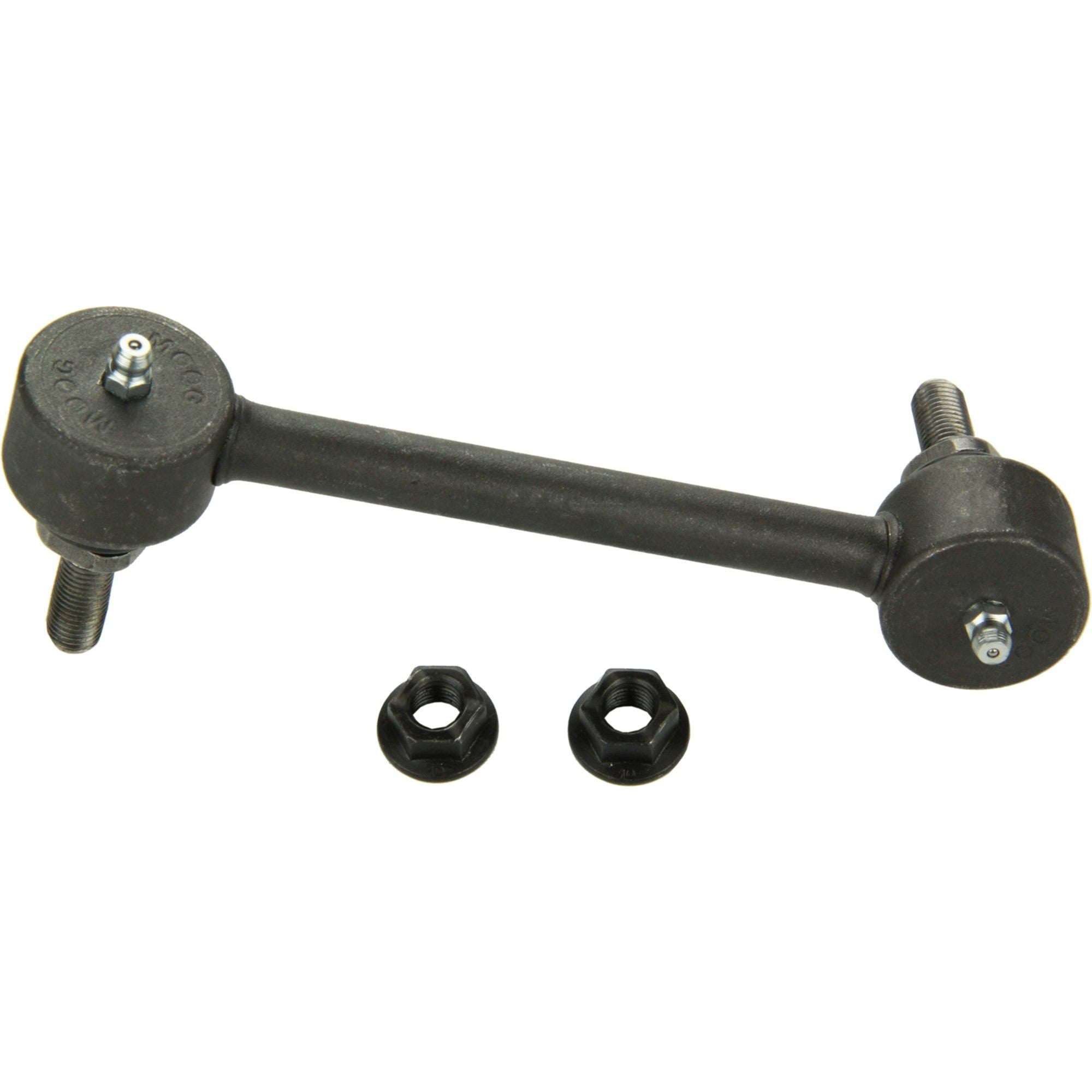 MOOG Chassis Products Suspension Stabilizer Bar Link K750153