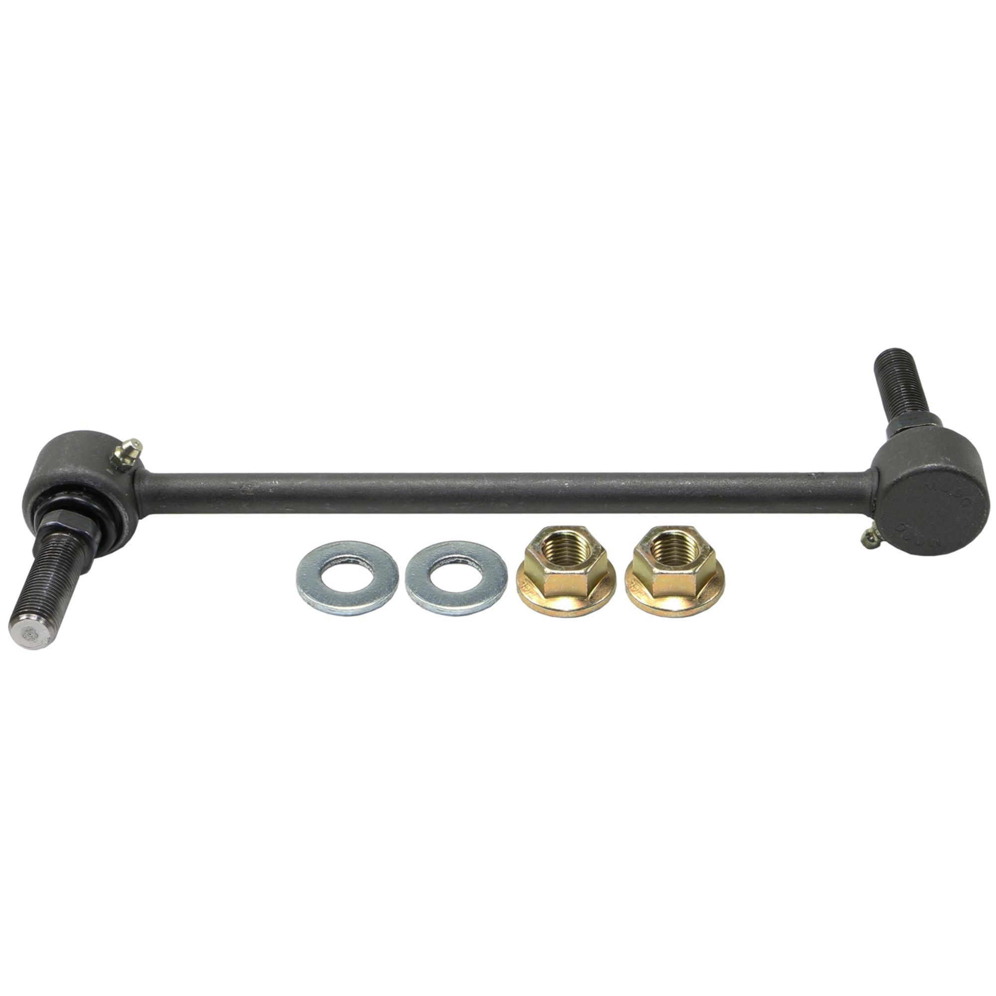 MOOG Chassis Products Suspension Stabilizer Bar Link K750154