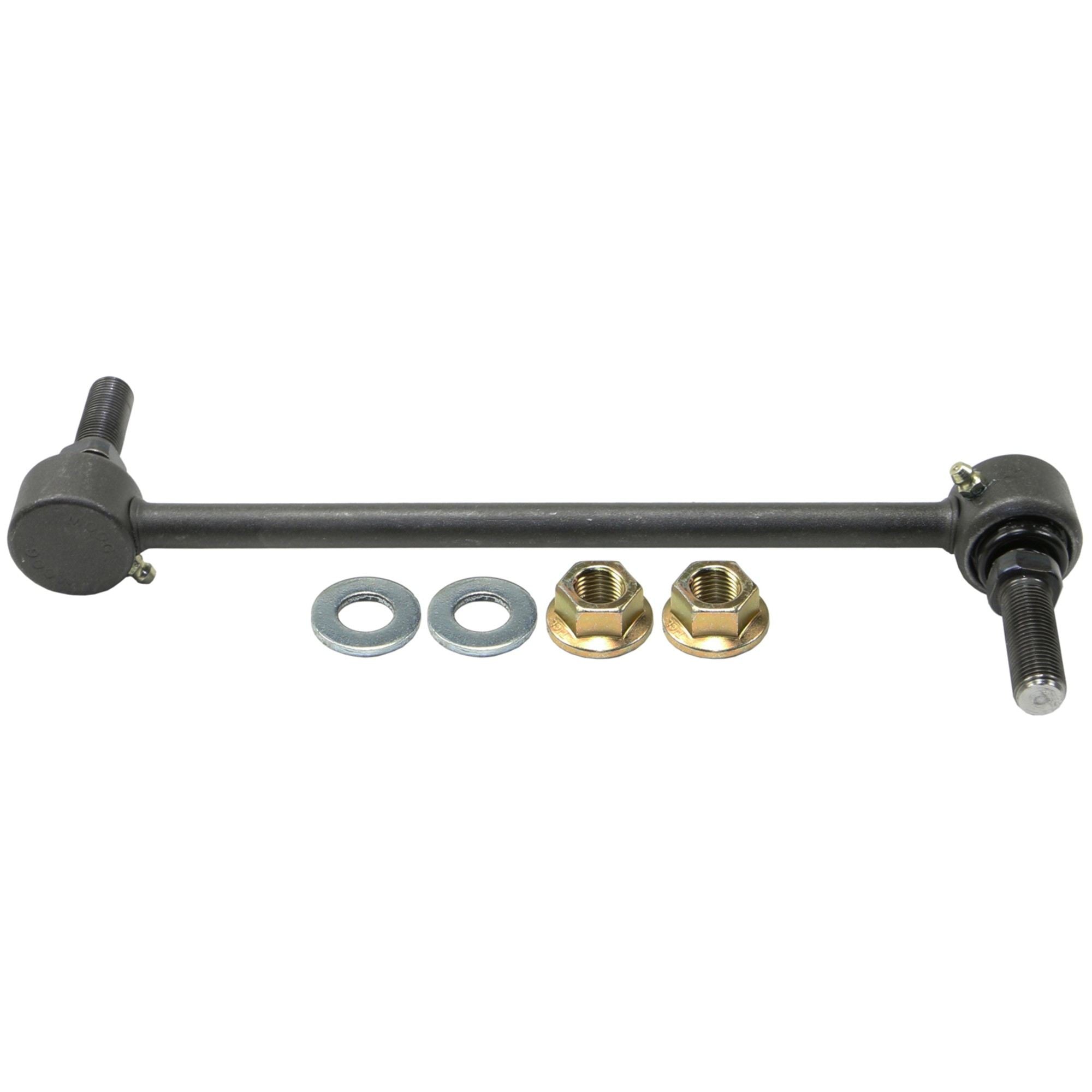 MOOG Chassis Products Suspension Stabilizer Bar Link K750154