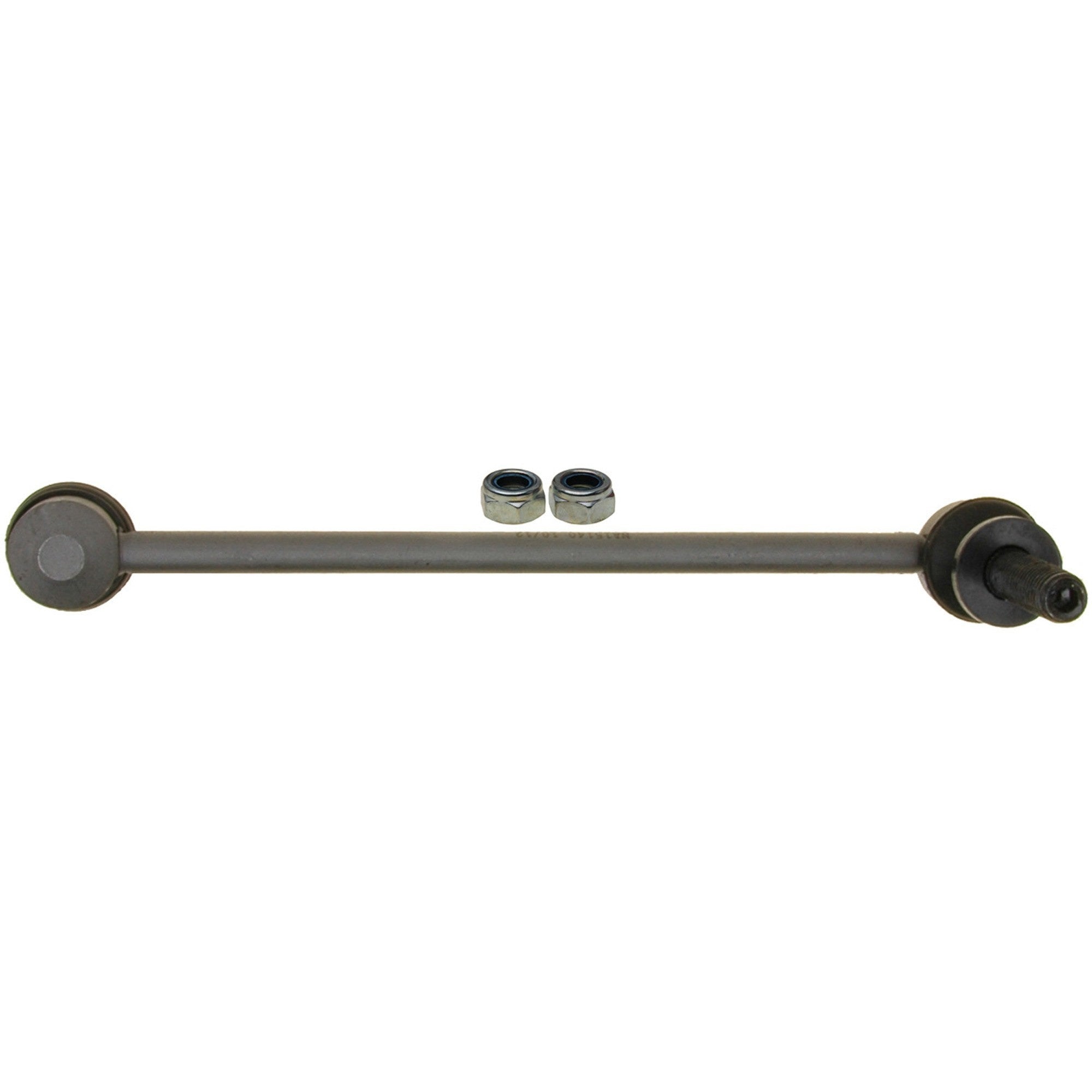 MOOG Chassis Products Suspension Stabilizer Bar Link K750154