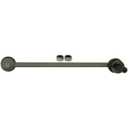 Moog Frt Sway Bar Link Kit