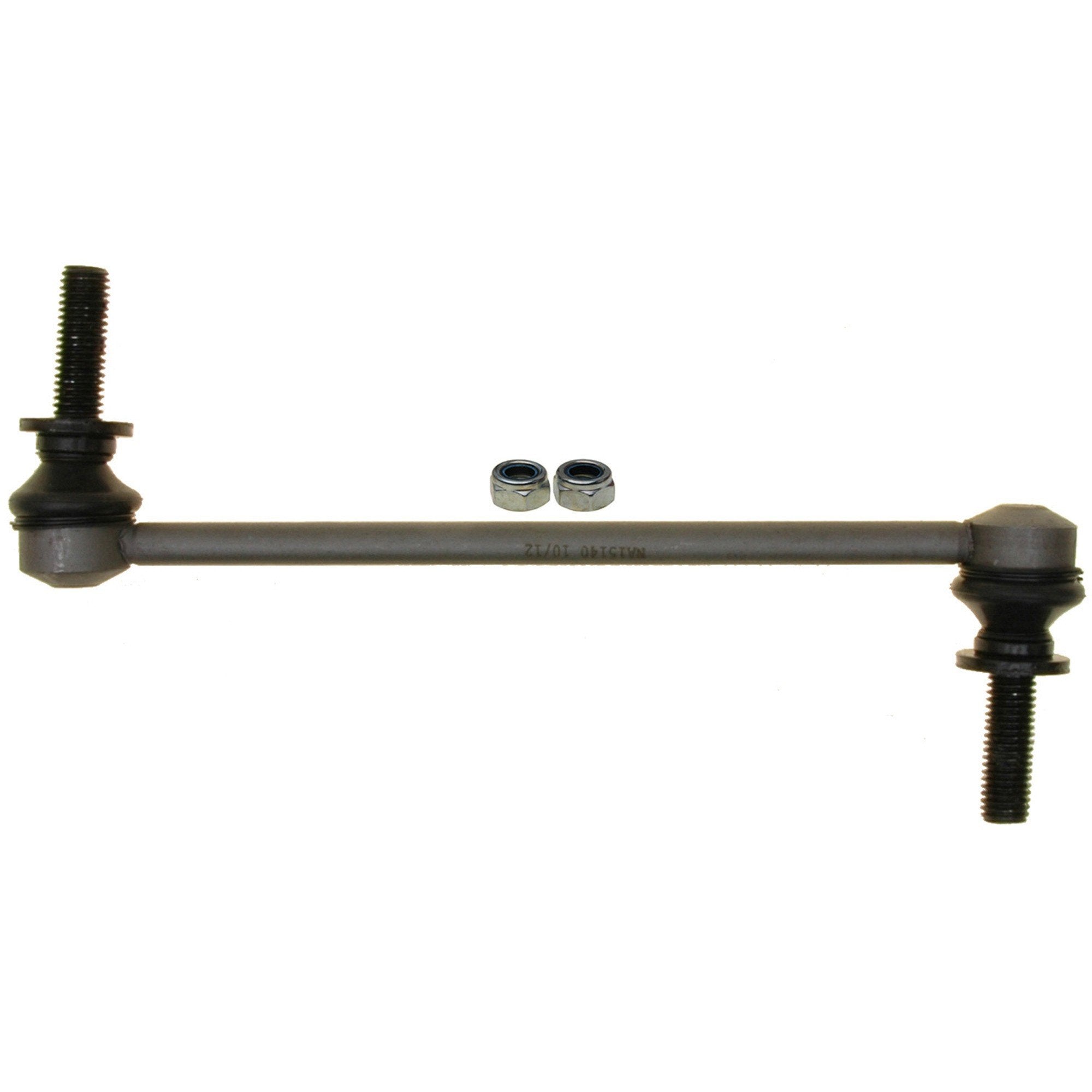 MOOG Chassis Products Suspension Stabilizer Bar Link K750154