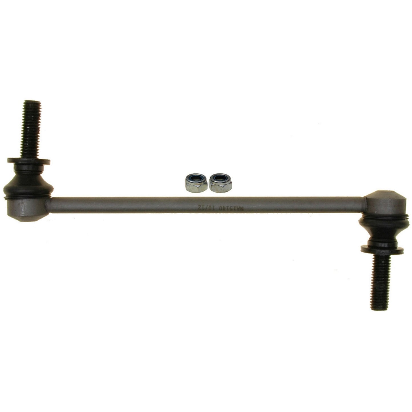 Moog Frt Sway Bar Link Kit