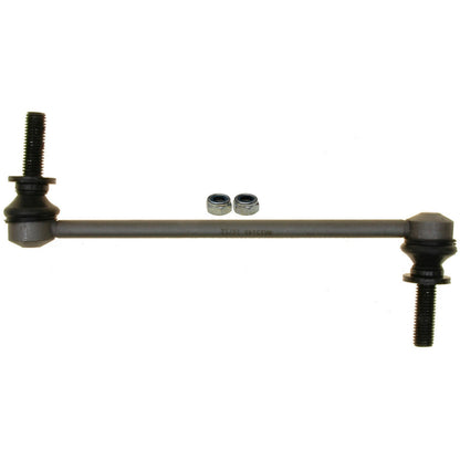 Moog Frt Sway Bar Link Kit
