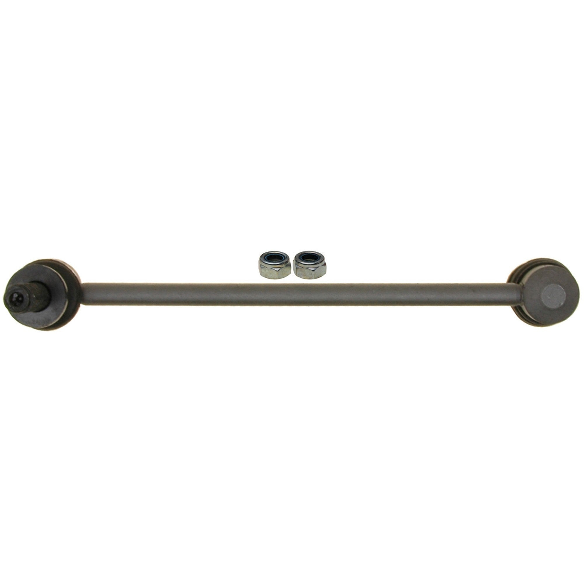 MOOG Chassis Products Suspension Stabilizer Bar Link K750154