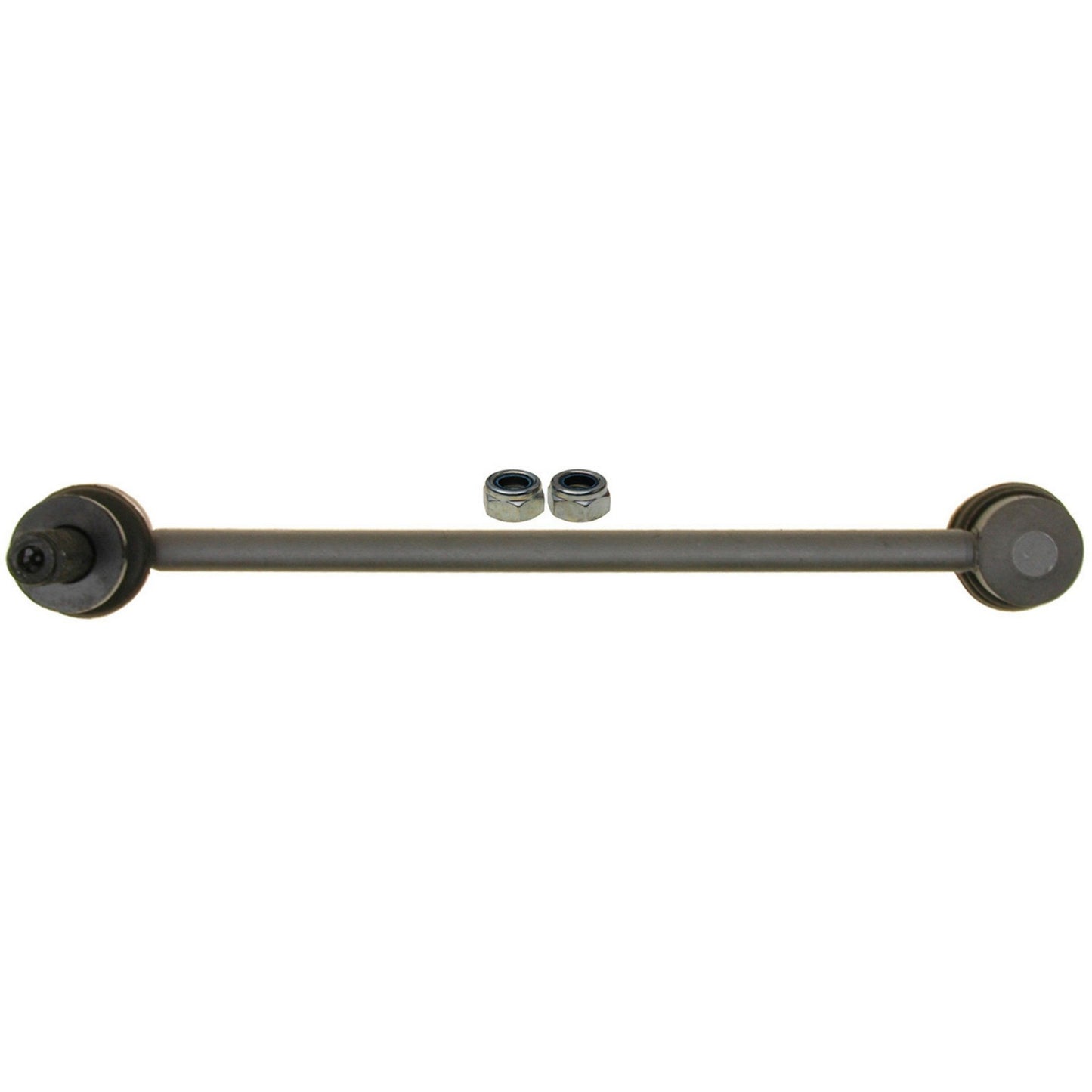 MOOG Chassis Products Suspension Stabilizer Bar Link K750154