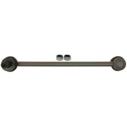 MOOG Chassis Products Suspension Stabilizer Bar Link K750154
