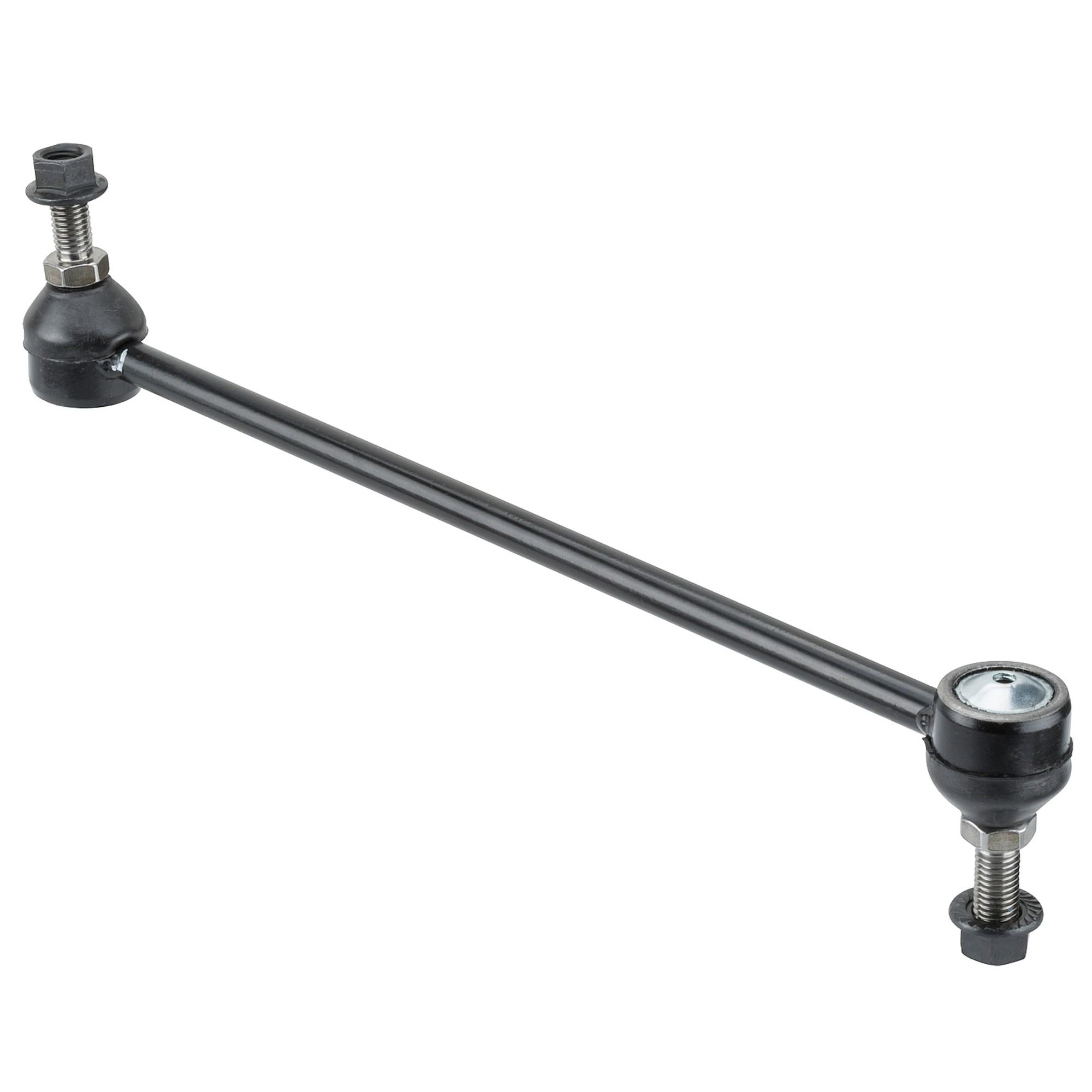 MOOG Chassis Products Suspension Stabilizer Bar Link K750155