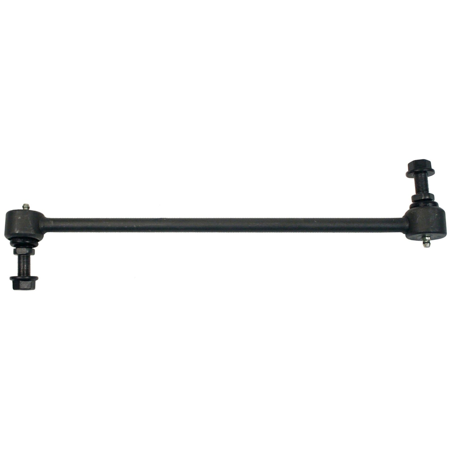 Moog Stabilizer Bar Link