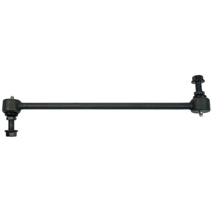Moog Stabilizer Bar Link