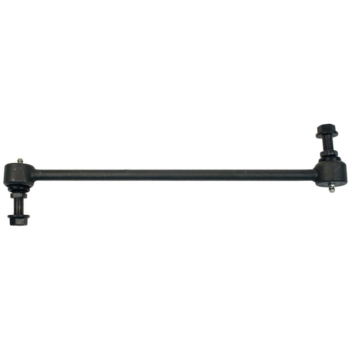 Moog Stabilizer Bar Link