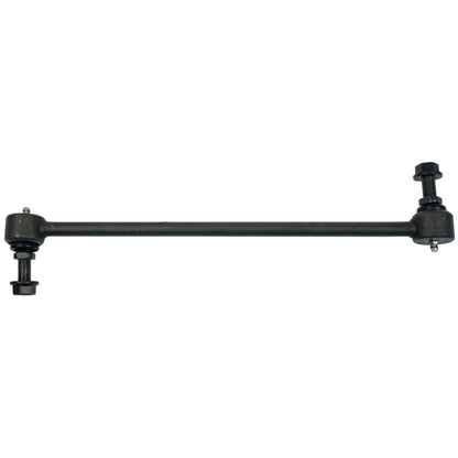 Moog Stabilizer Bar Link