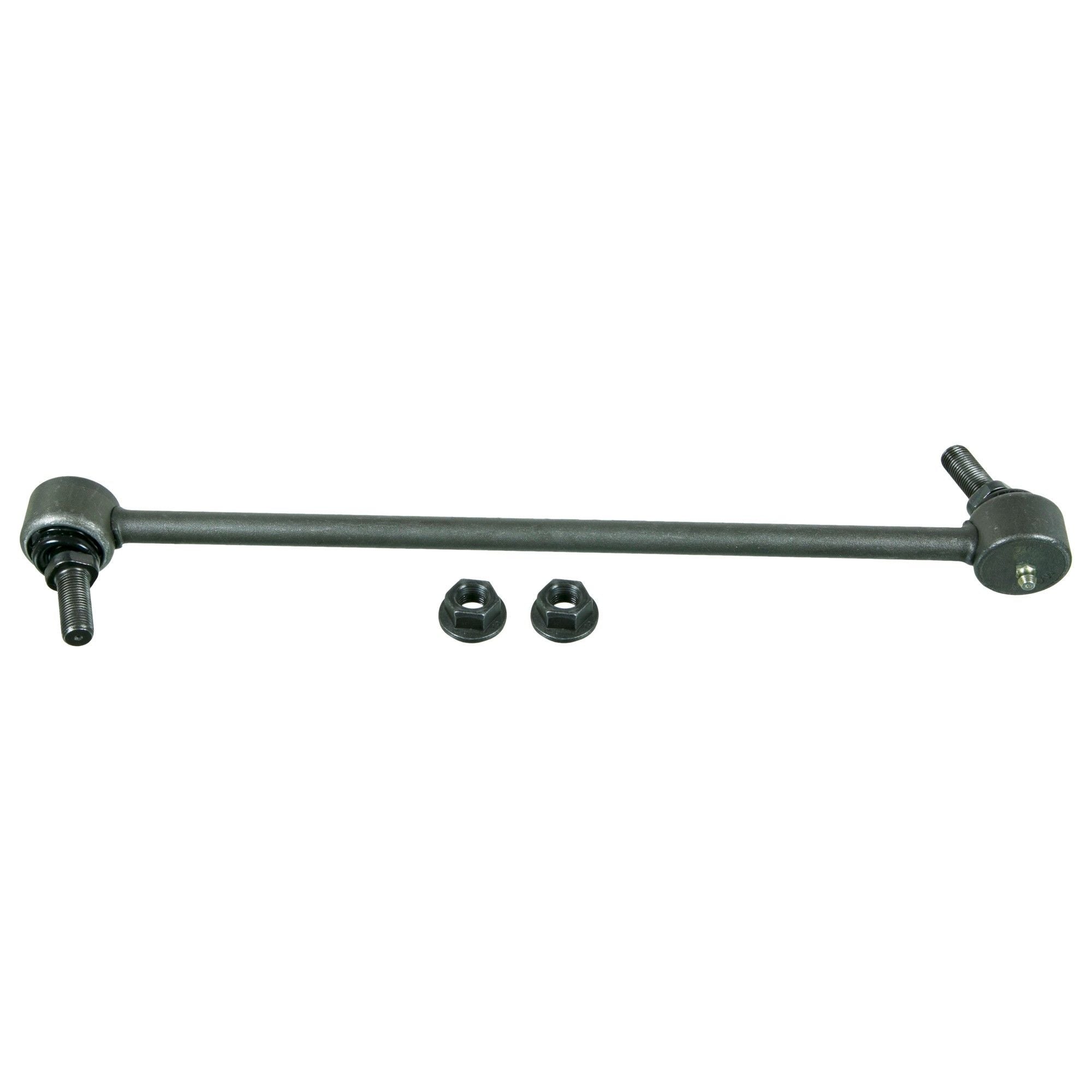 MOOG Chassis Products Suspension Stabilizer Bar Link K750155