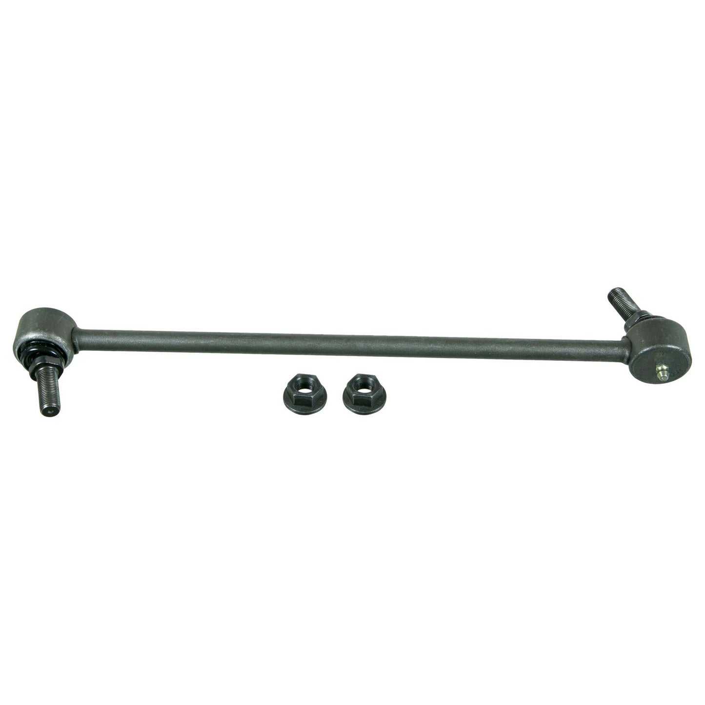 Moog Stabilizer Bar Link