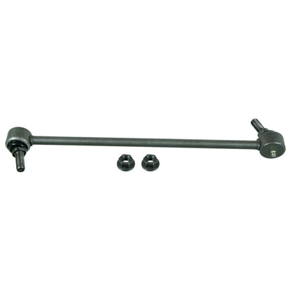 Moog Stabilizer Bar Link
