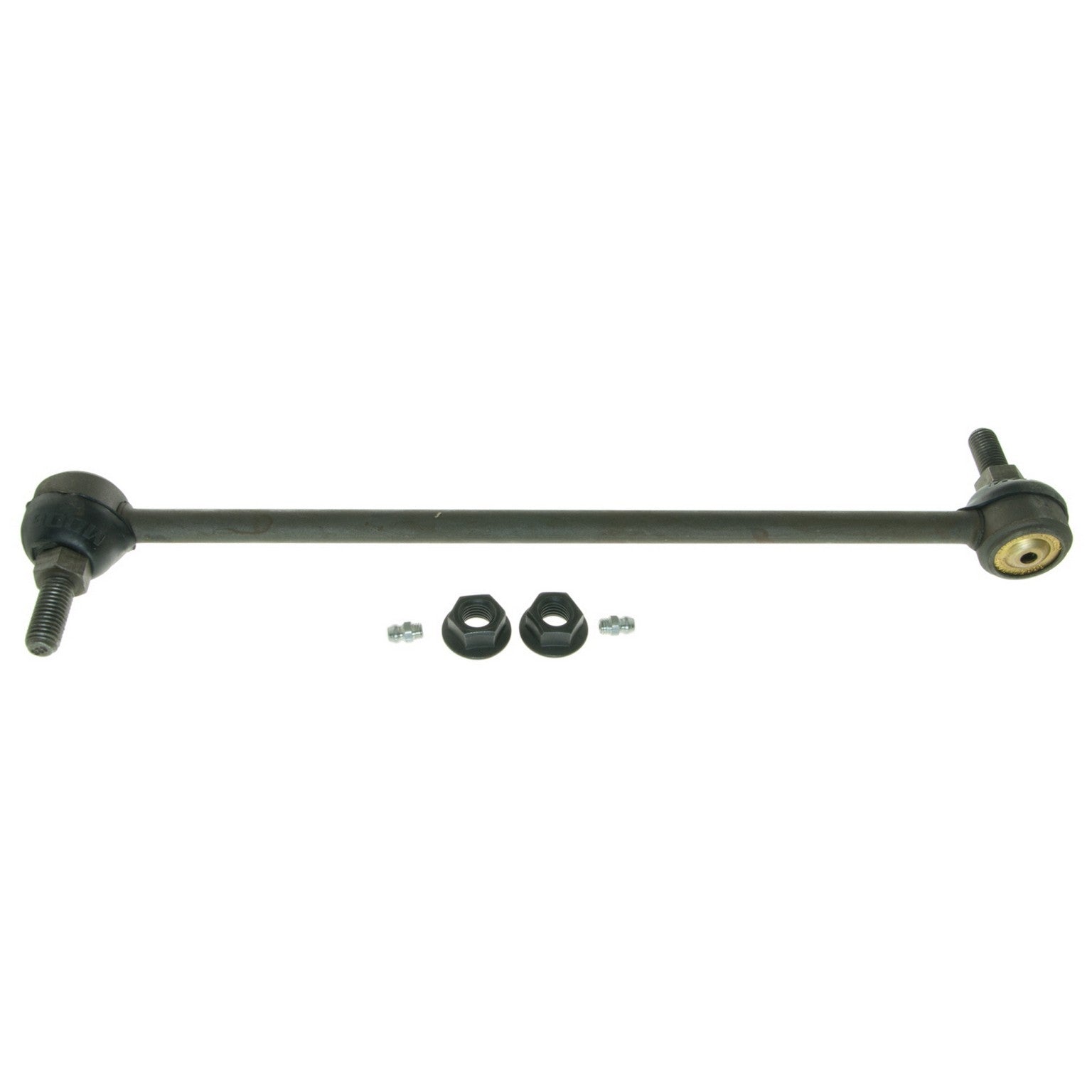 MOOG Chassis Products Suspension Stabilizer Bar Link K750155