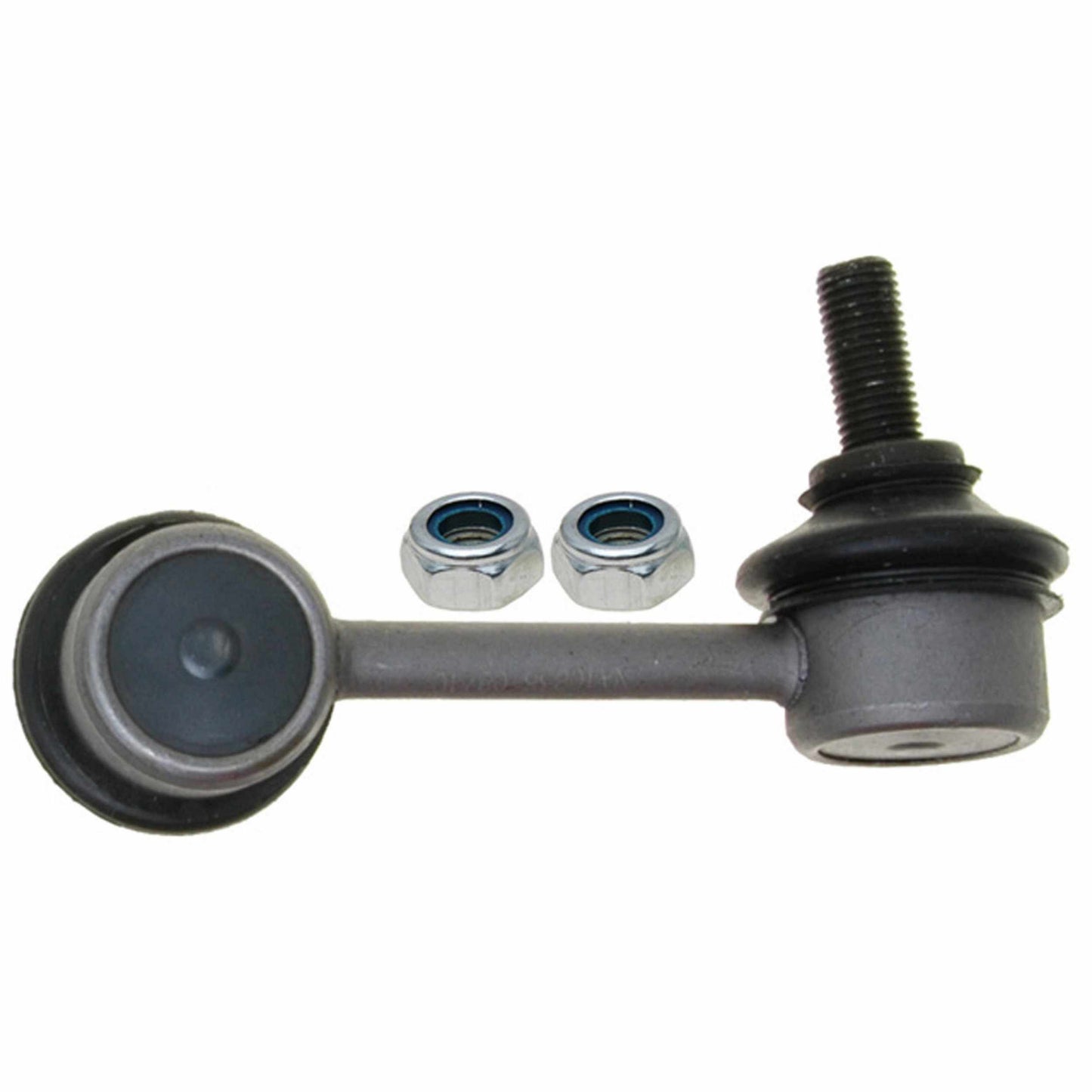 MOOG Chassis Products Suspension Stabilizer Bar Link K750156