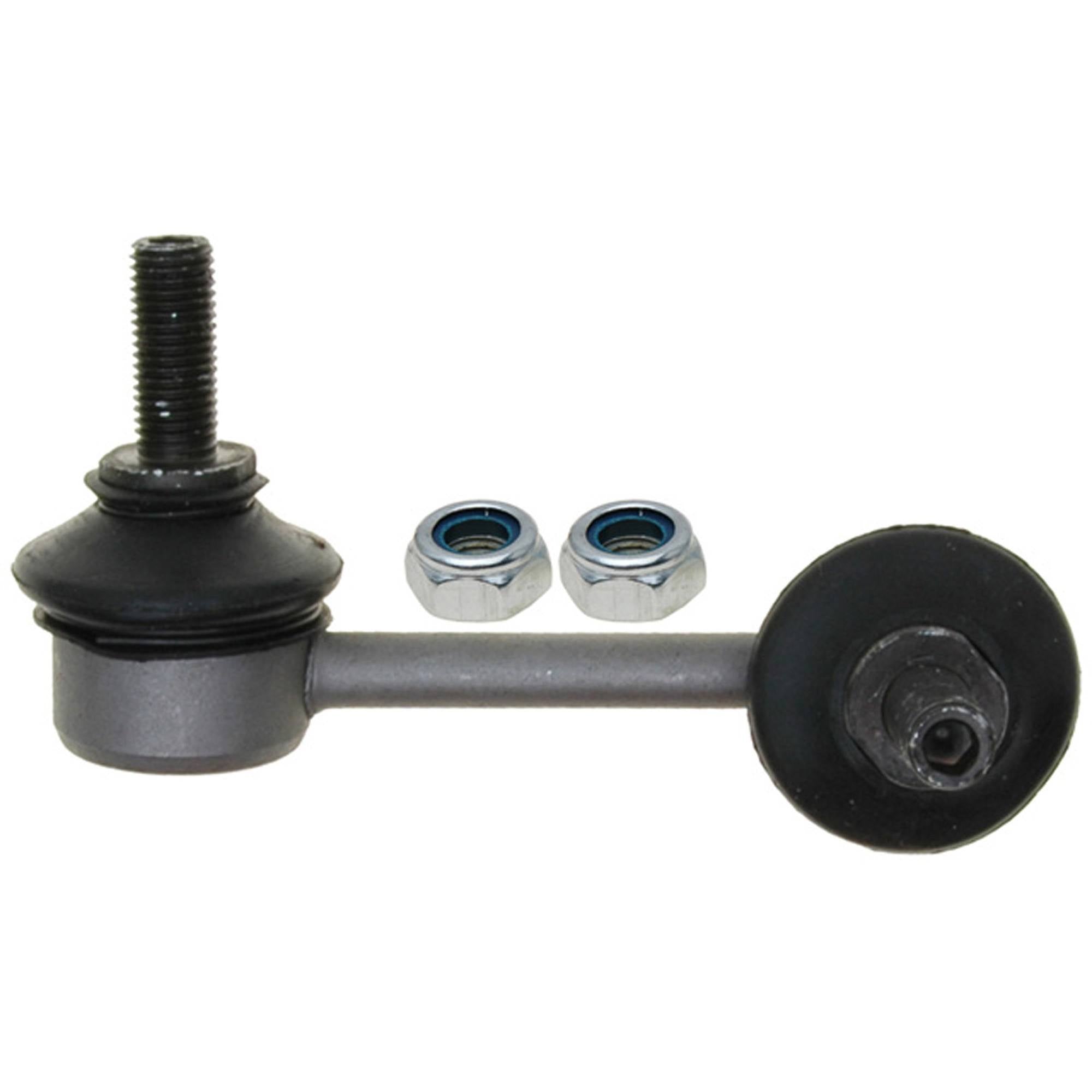 QuickSteer Suspension Stabilizer Bar Link K750156