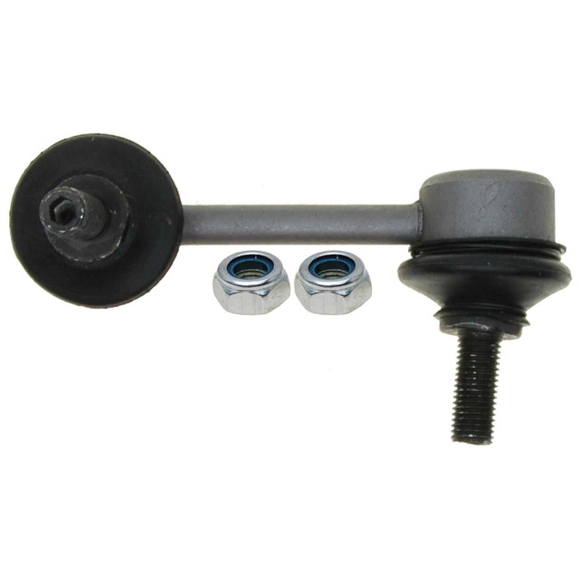 QuickSteer Suspension Stabilizer Bar Link K750156