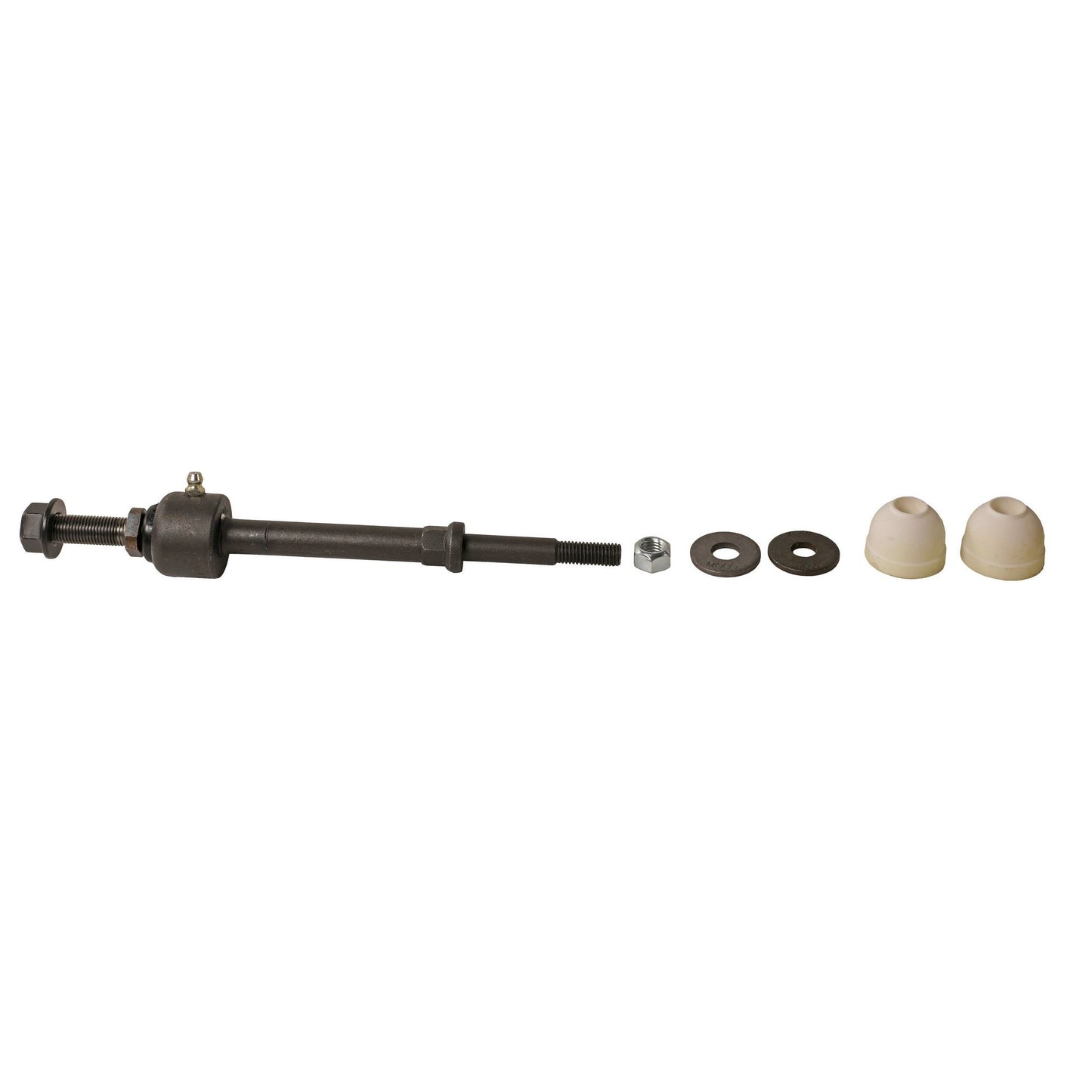 MOOG Chassis Products Suspension Stabilizer Bar Link K750157