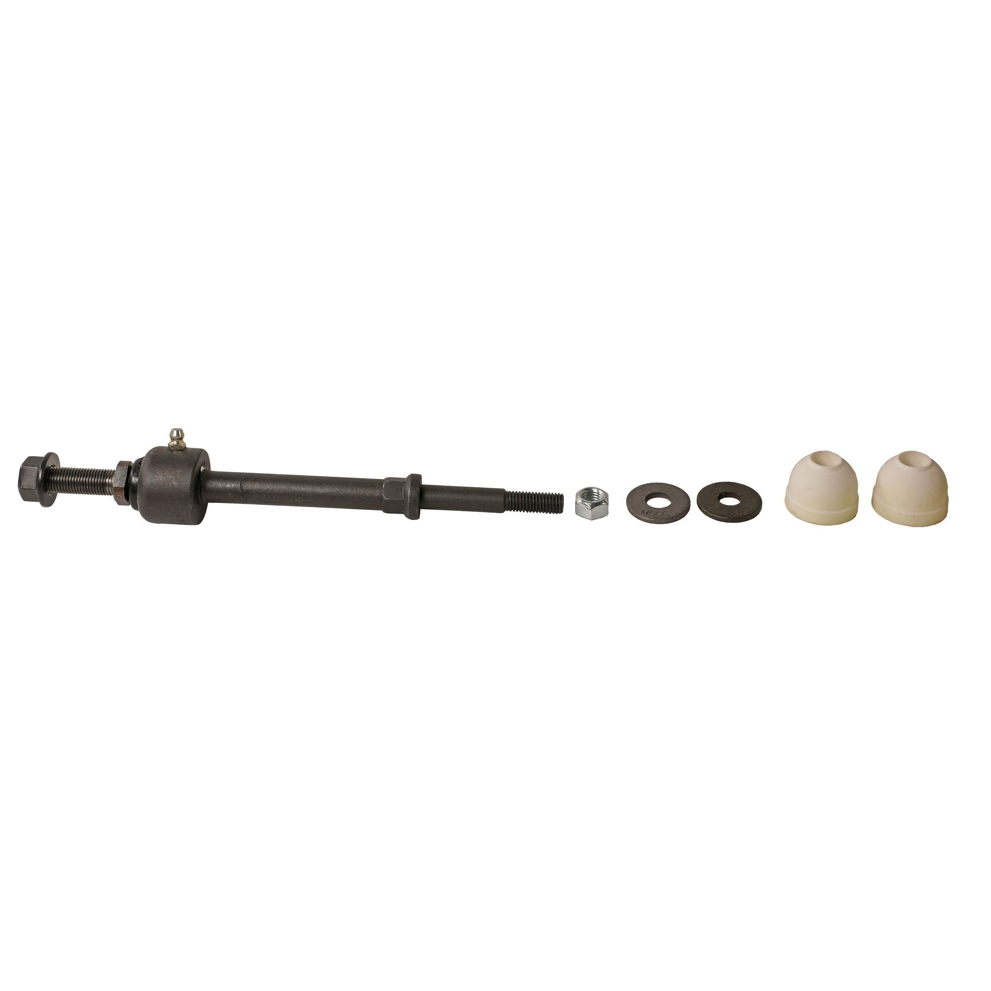 QuickSteer Suspension Stabilizer Bar Link Kit K750157