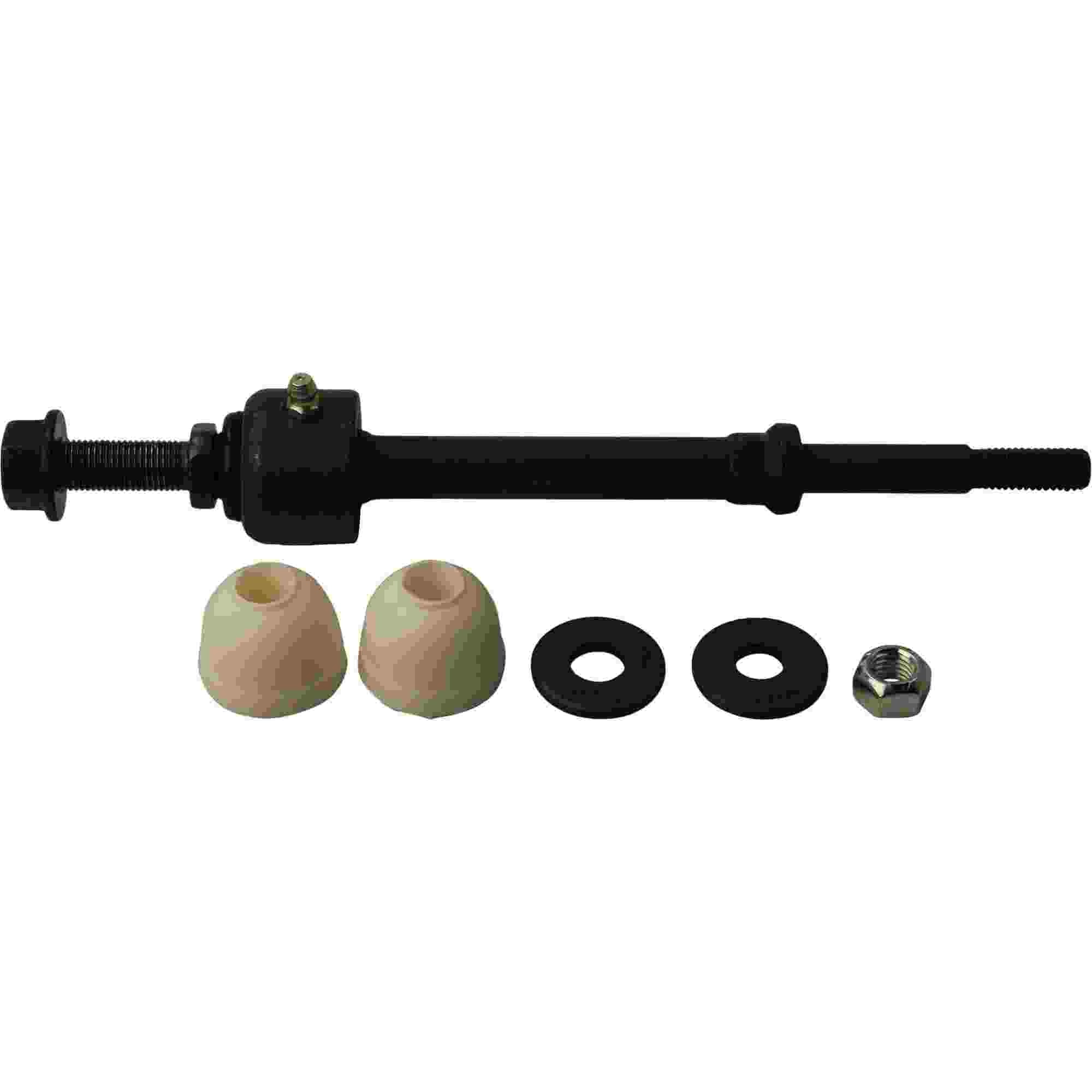 QuickSteer Suspension Stabilizer Bar Link Kit K750157