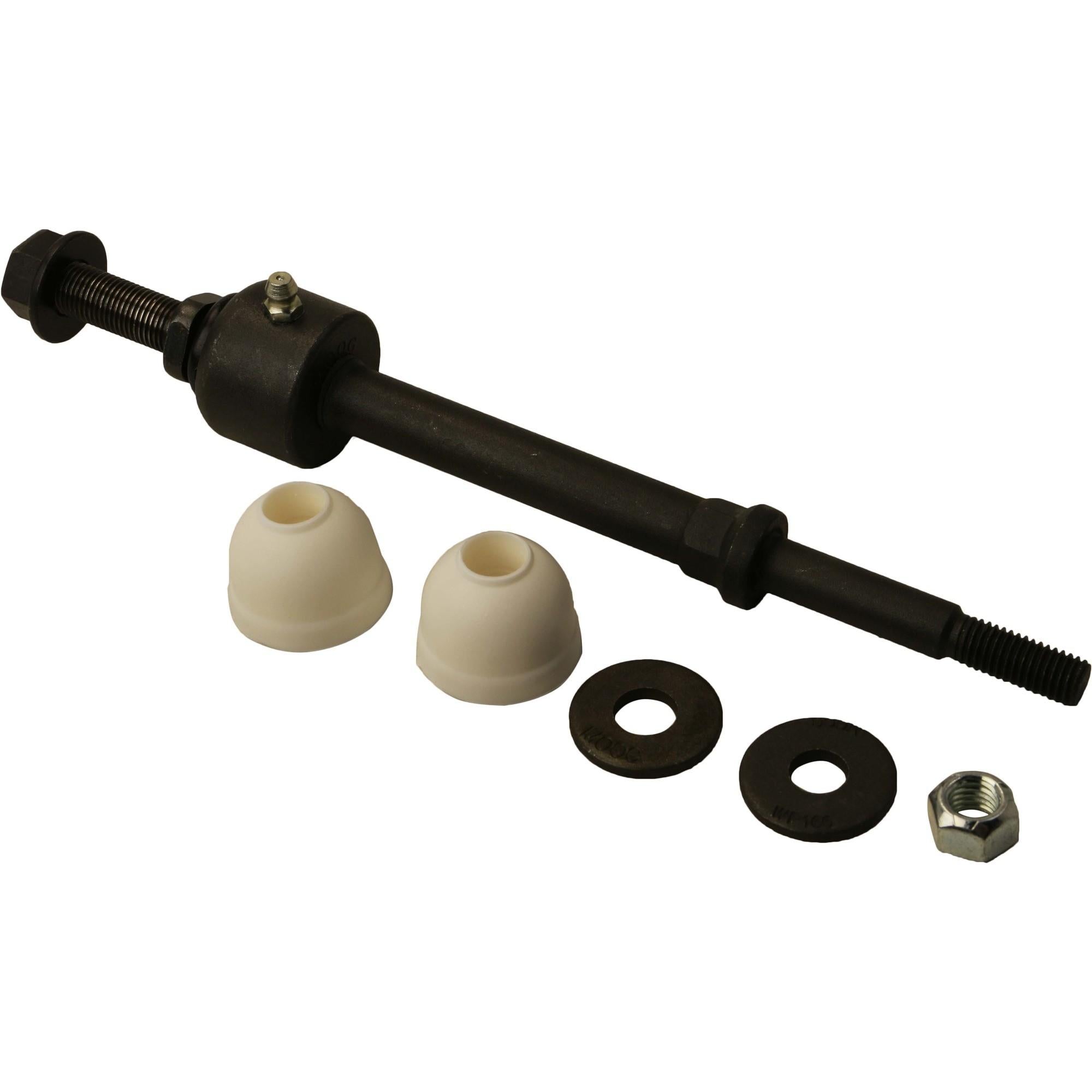 QuickSteer Suspension Stabilizer Bar Link Kit K750157