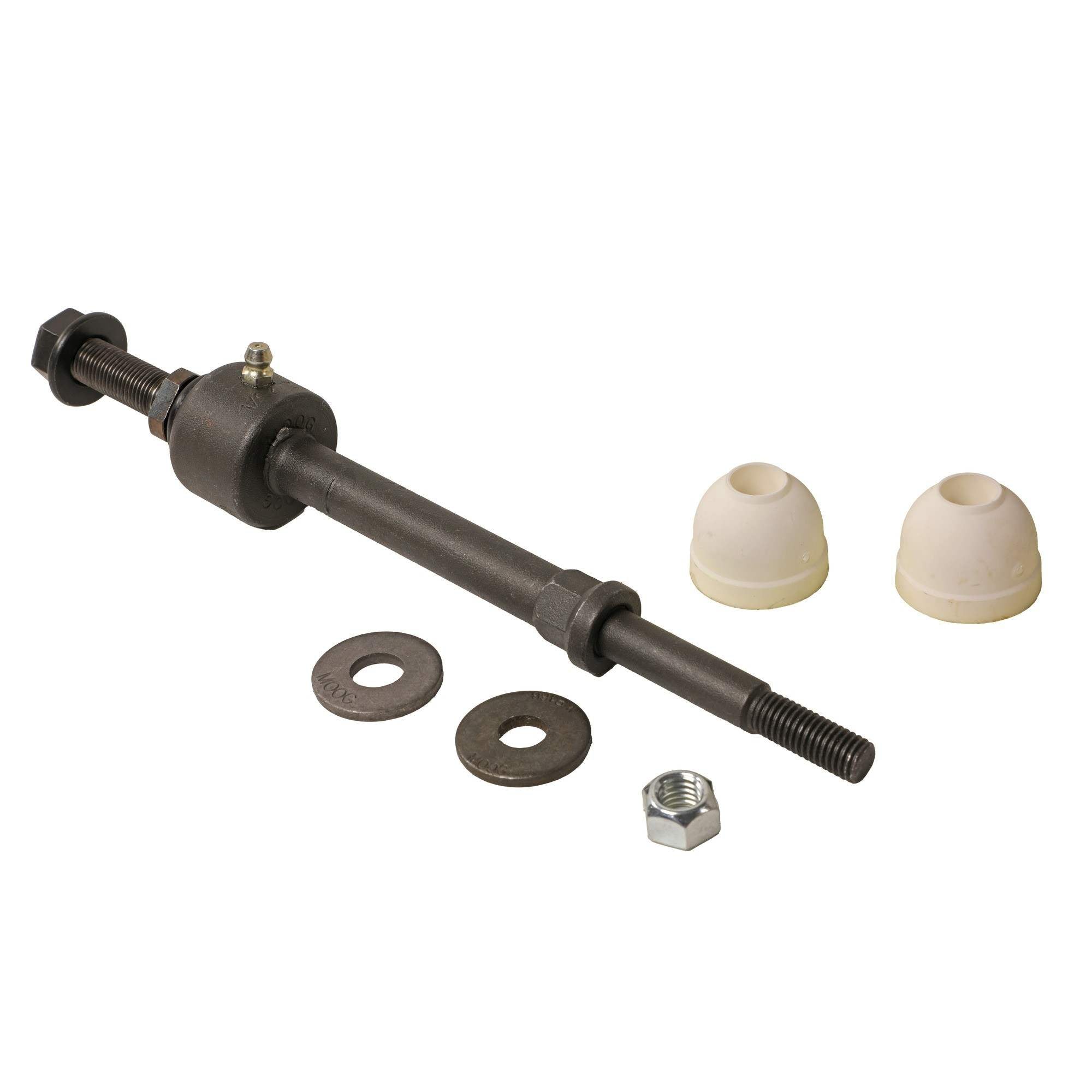 QuickSteer Suspension Stabilizer Bar Link Kit K750157