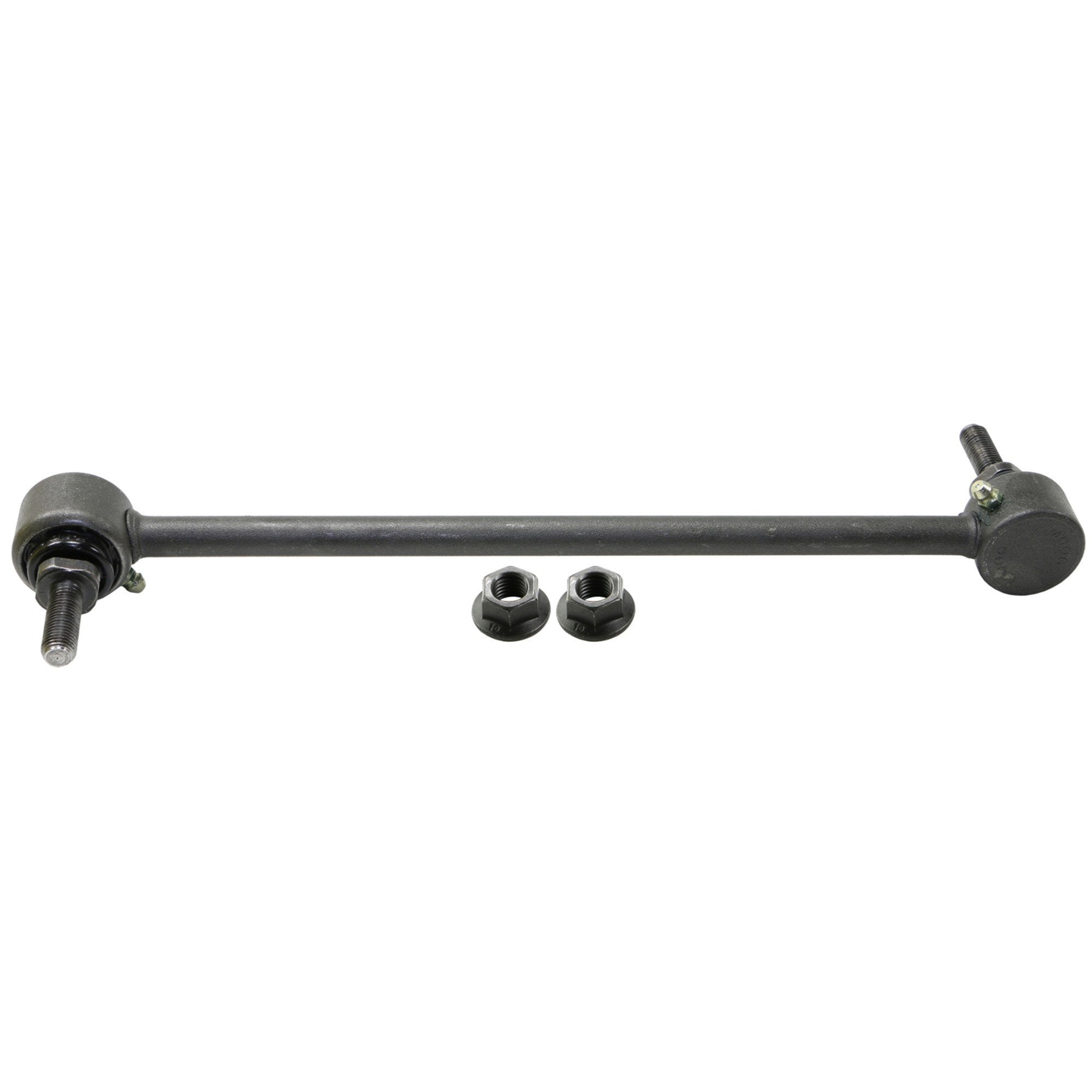 MOOG Chassis Products Suspension Stabilizer Bar Link K750158