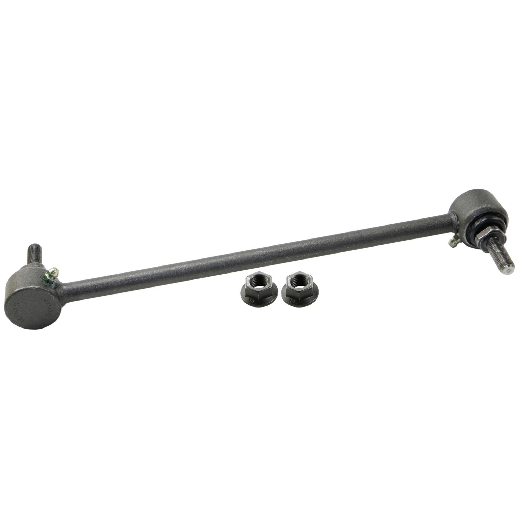 MOOG Chassis Products Suspension Stabilizer Bar Link K750158