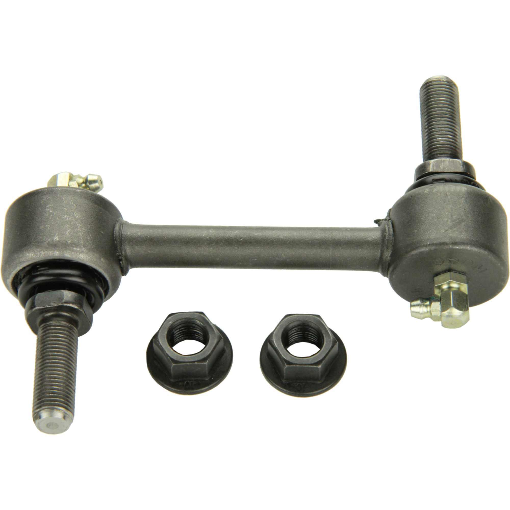 MOOG Chassis Products Suspension Stabilizer Bar Link K750159