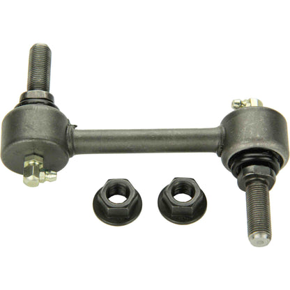 MOOG Chassis Products Suspension Stabilizer Bar Link K750159