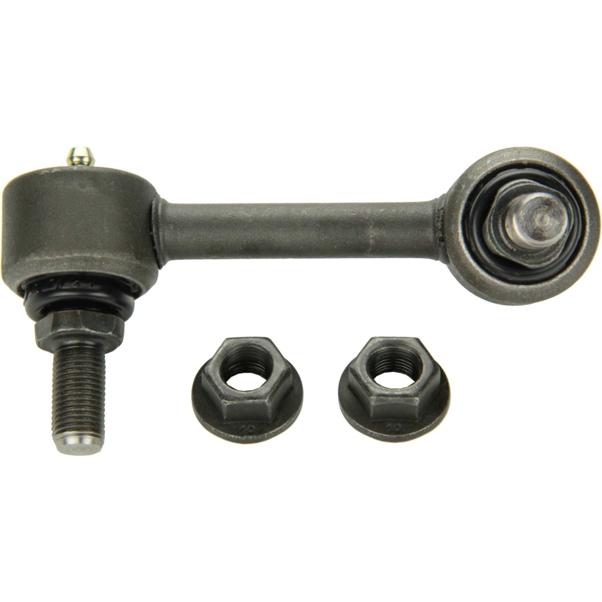 MOOG Chassis Products Suspension Stabilizer Bar Link K750160